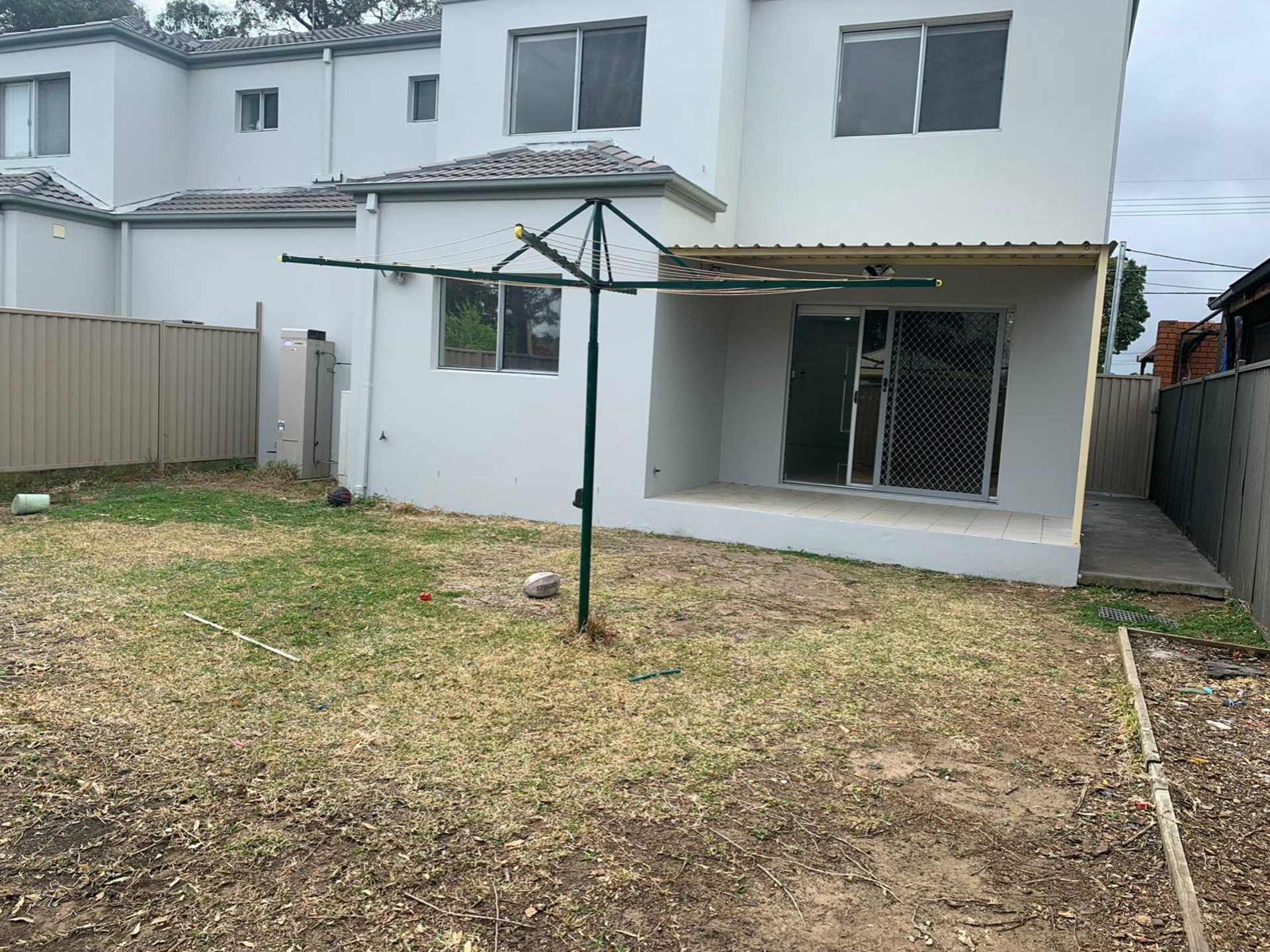 112 Highview Avenue, GREENACRE