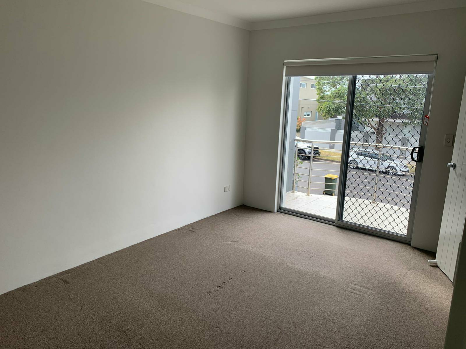 112 Highview Avenue, GREENACRE