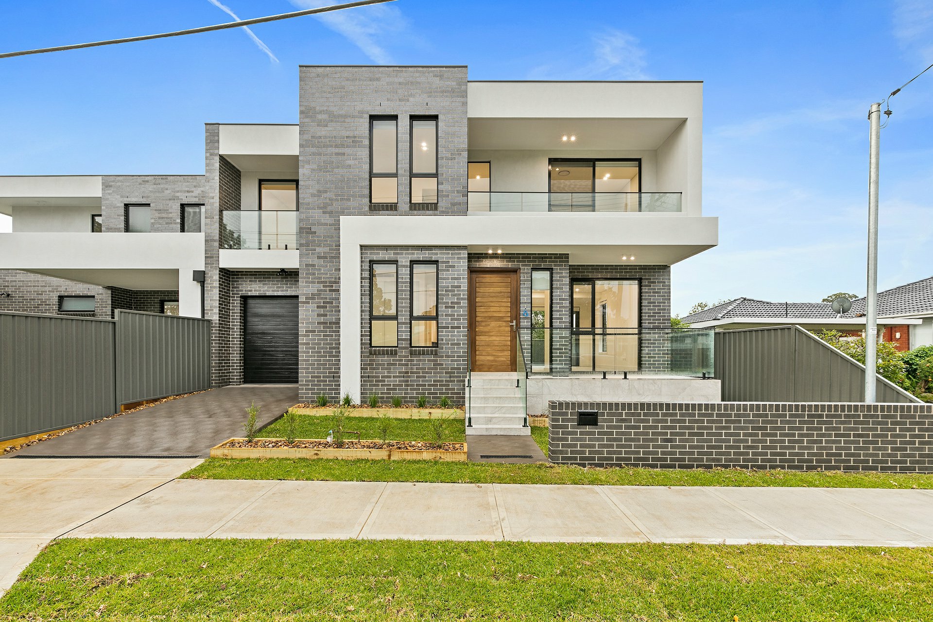 26a Amaroo Avenue, GEORGES HALL