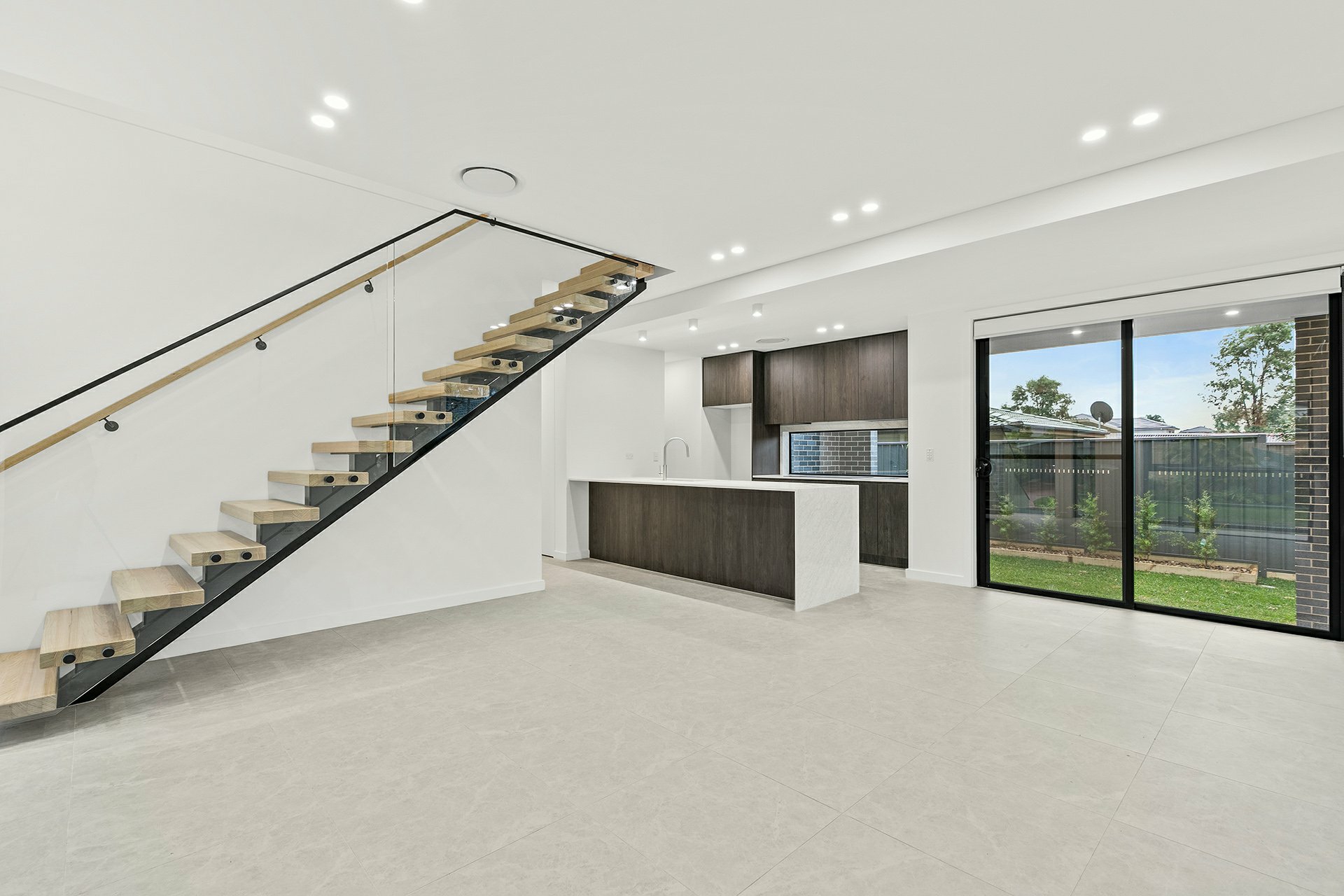 26a Amaroo Avenue, GEORGES HALL