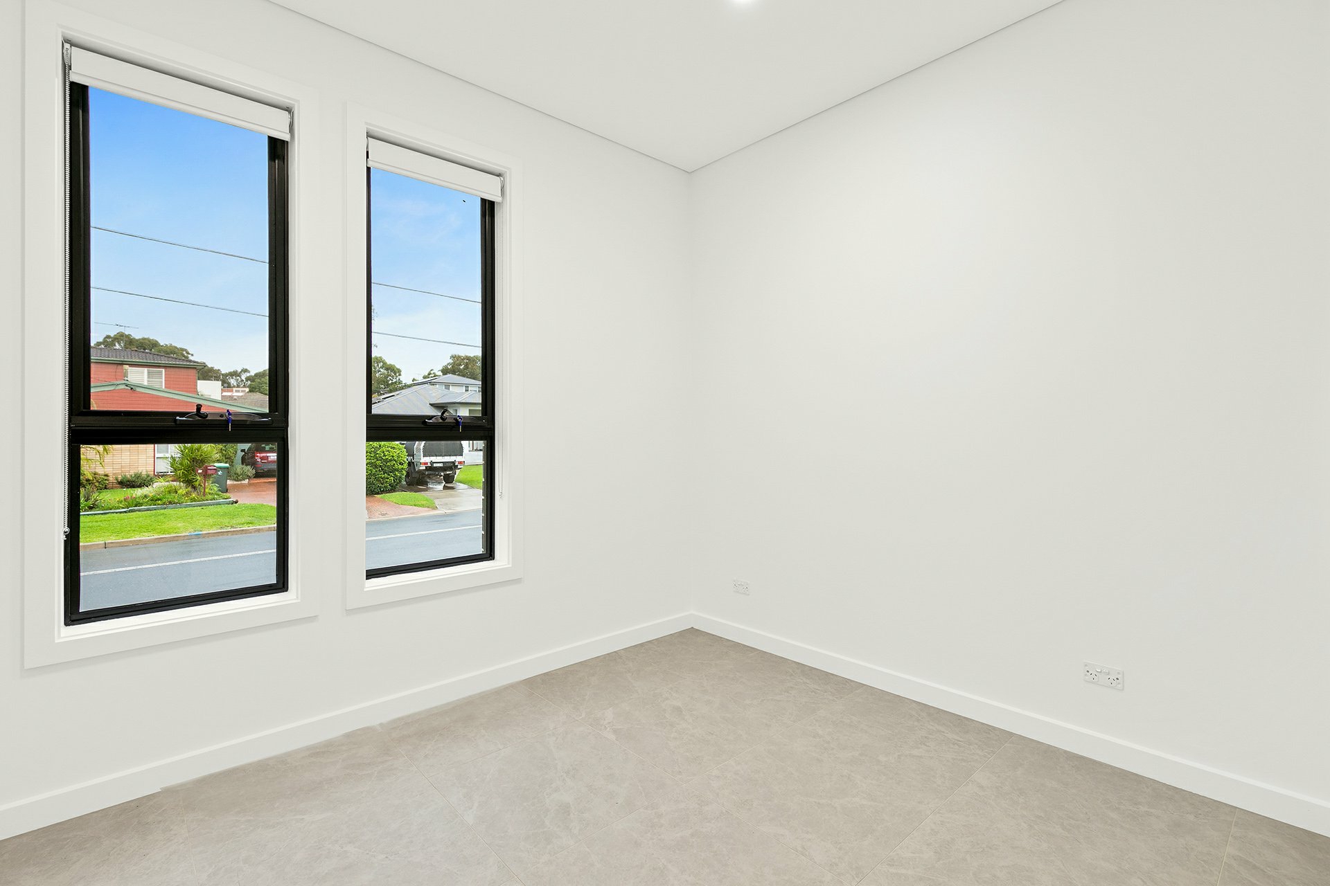26a Amaroo Avenue, GEORGES HALL