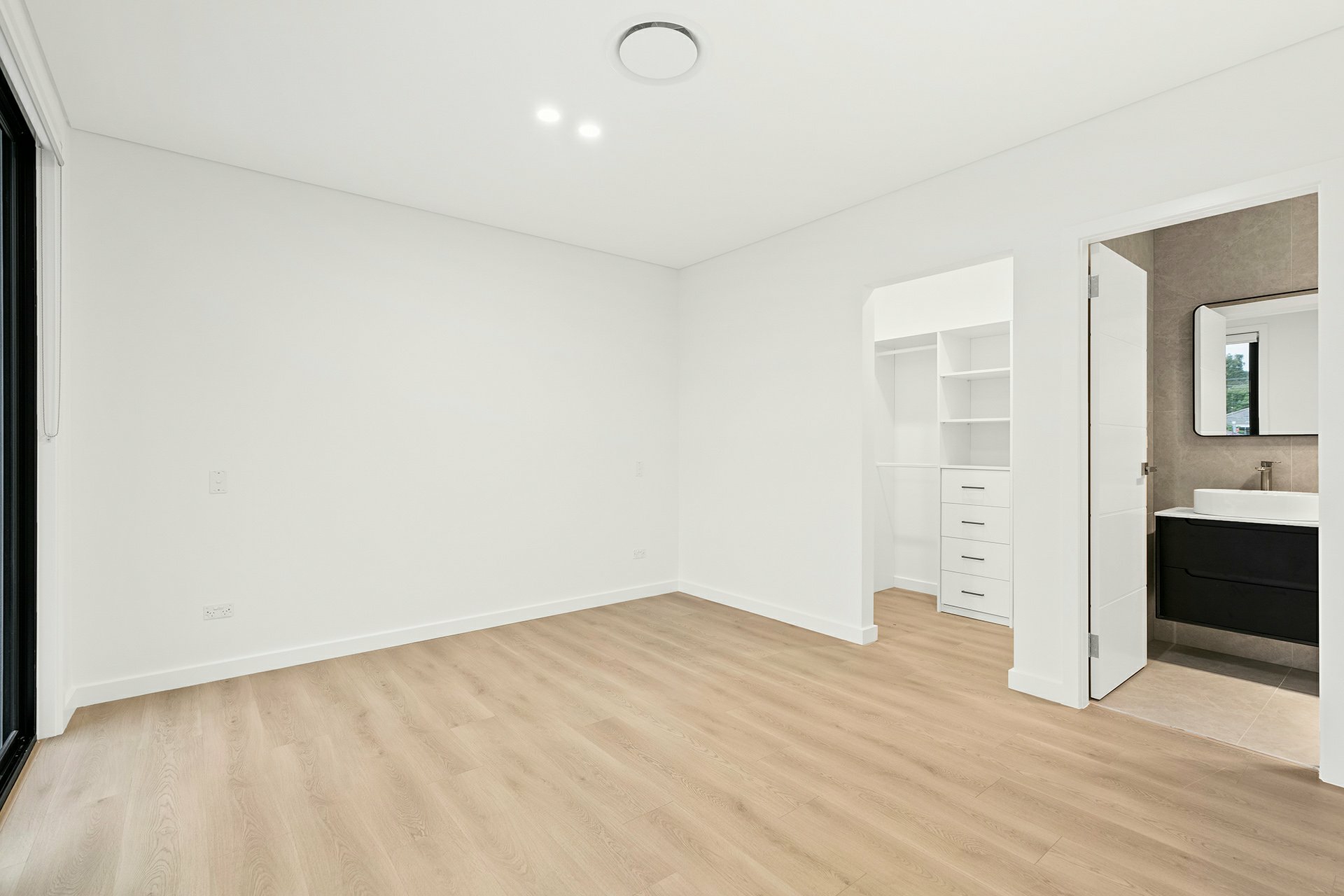 26a Amaroo Avenue, GEORGES HALL