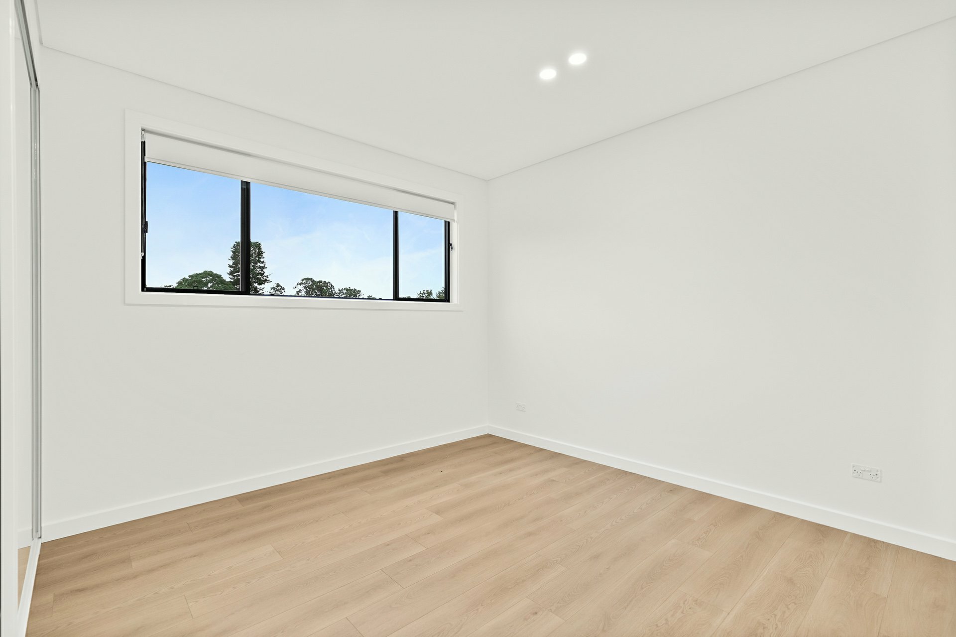 26a Amaroo Avenue, GEORGES HALL