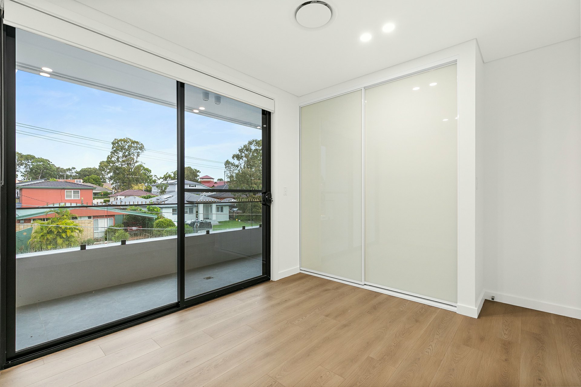26a Amaroo Avenue, GEORGES HALL