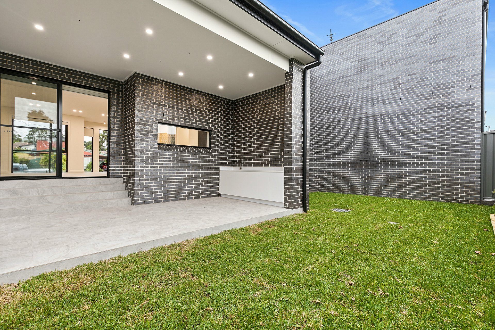 26a Amaroo Avenue, GEORGES HALL