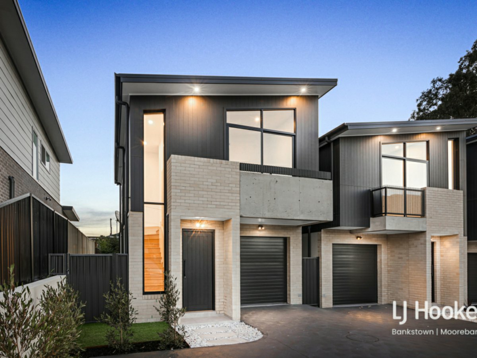 300B Newbridge Road, MOOREBANK