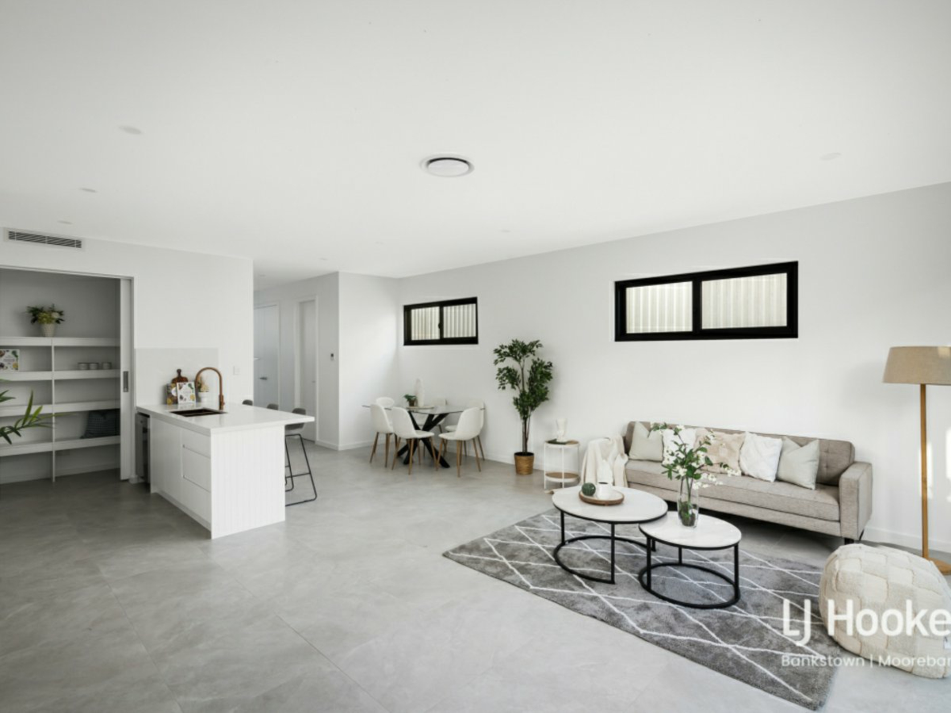 300B Newbridge Road, MOOREBANK