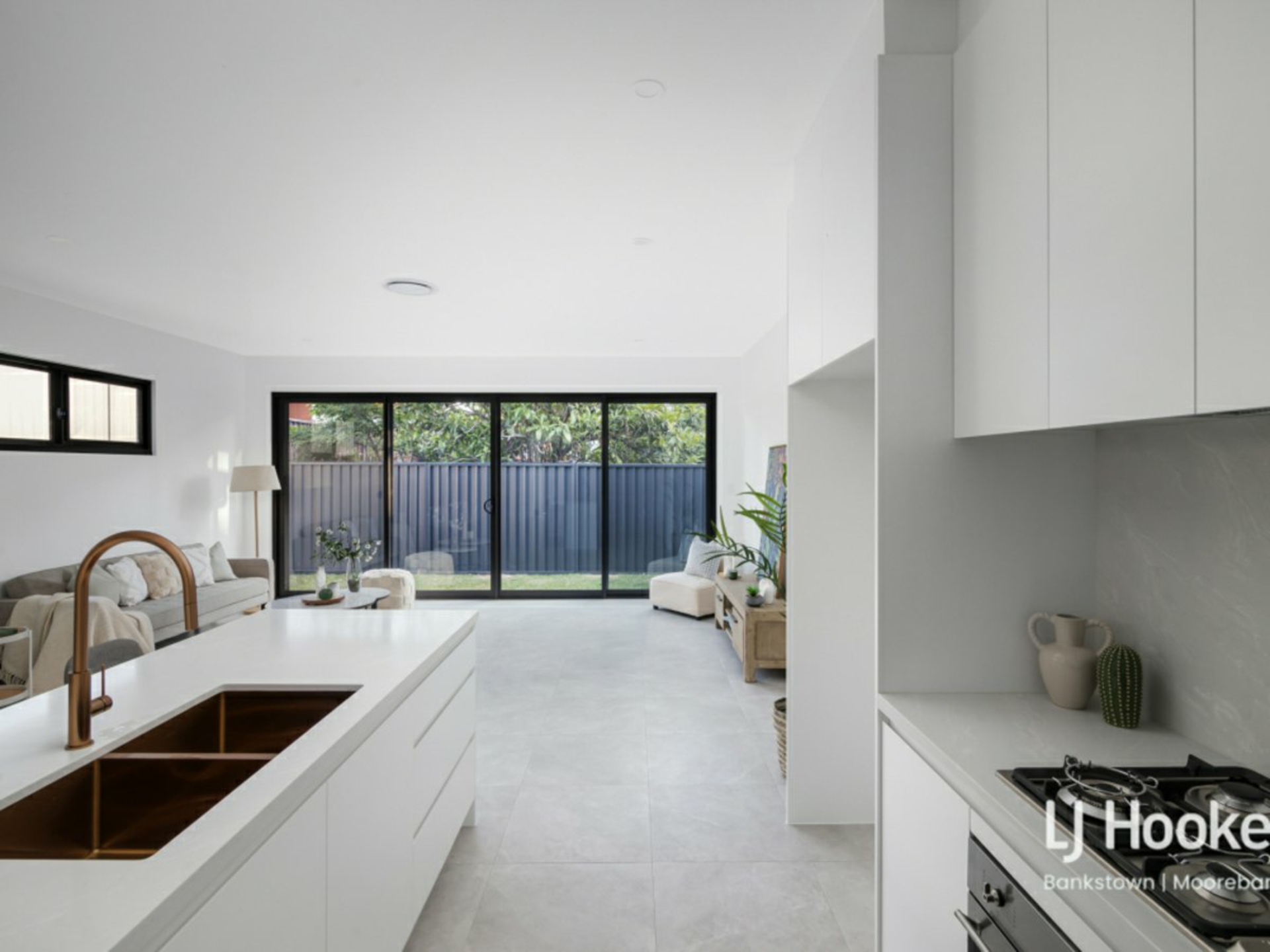 300B Newbridge Road, MOOREBANK