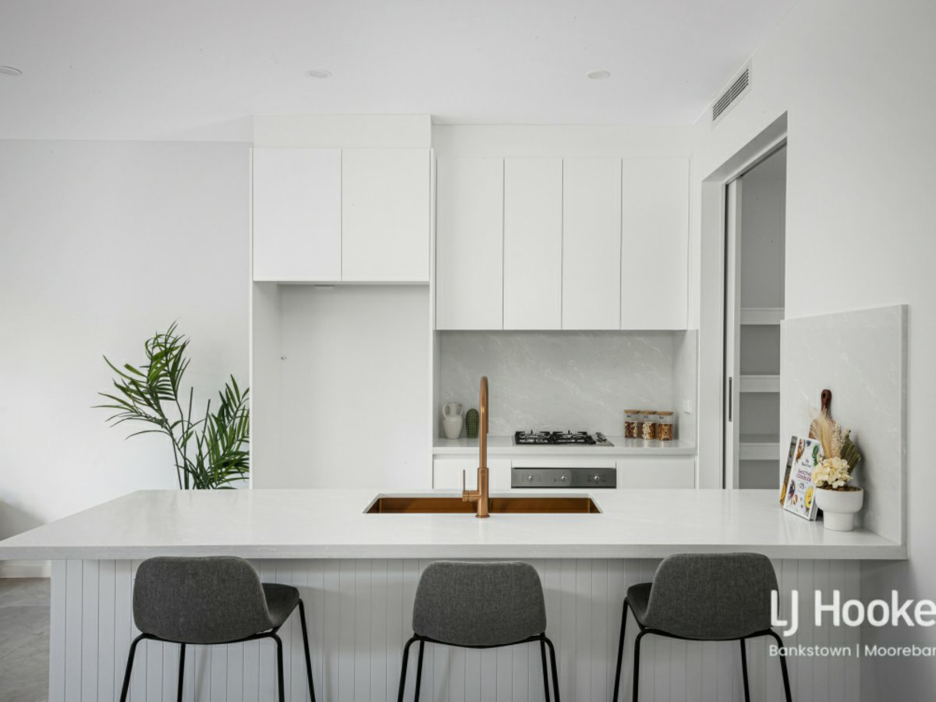 300B Newbridge Road, MOOREBANK