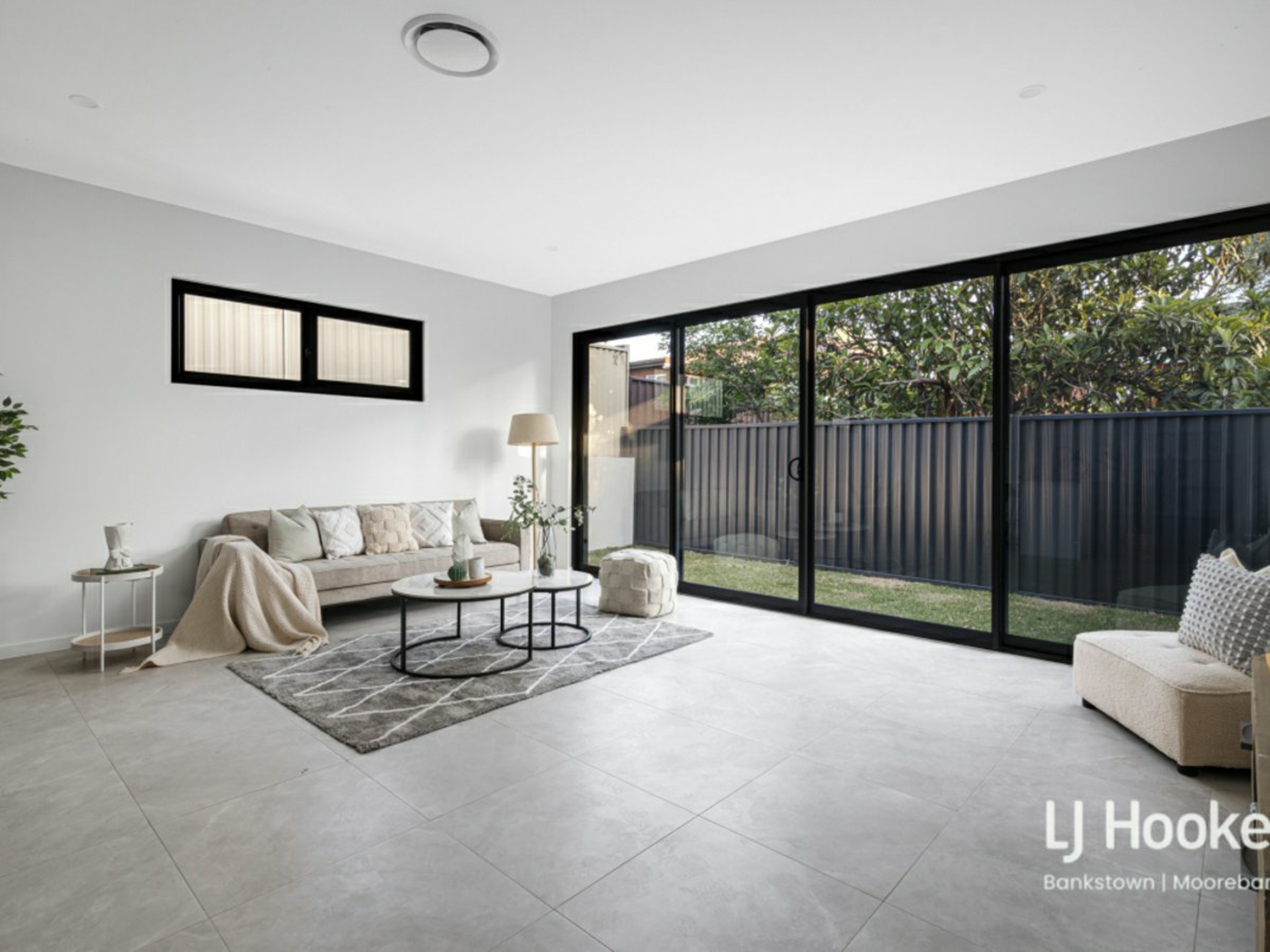 300B Newbridge Road, MOOREBANK