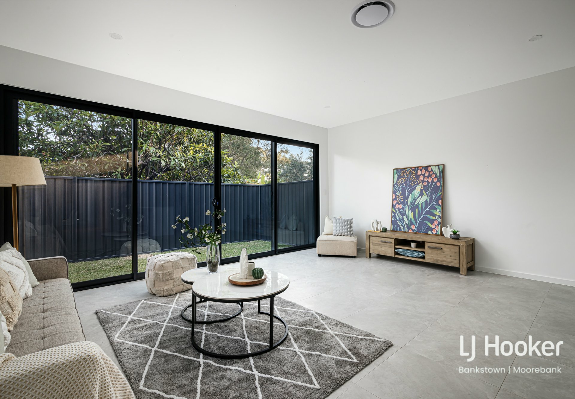 300B Newbridge Road, MOOREBANK