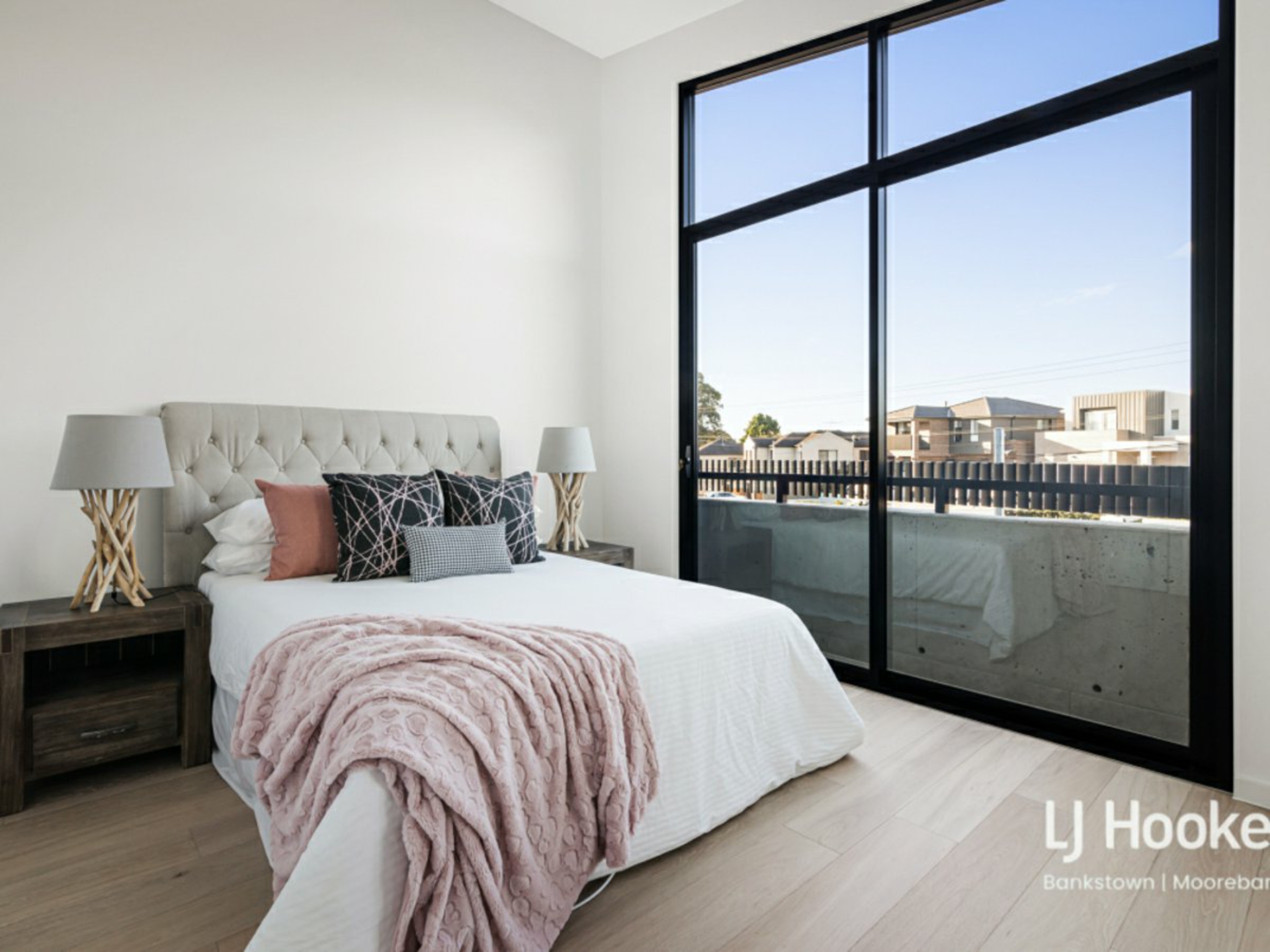 300B Newbridge Road, MOOREBANK