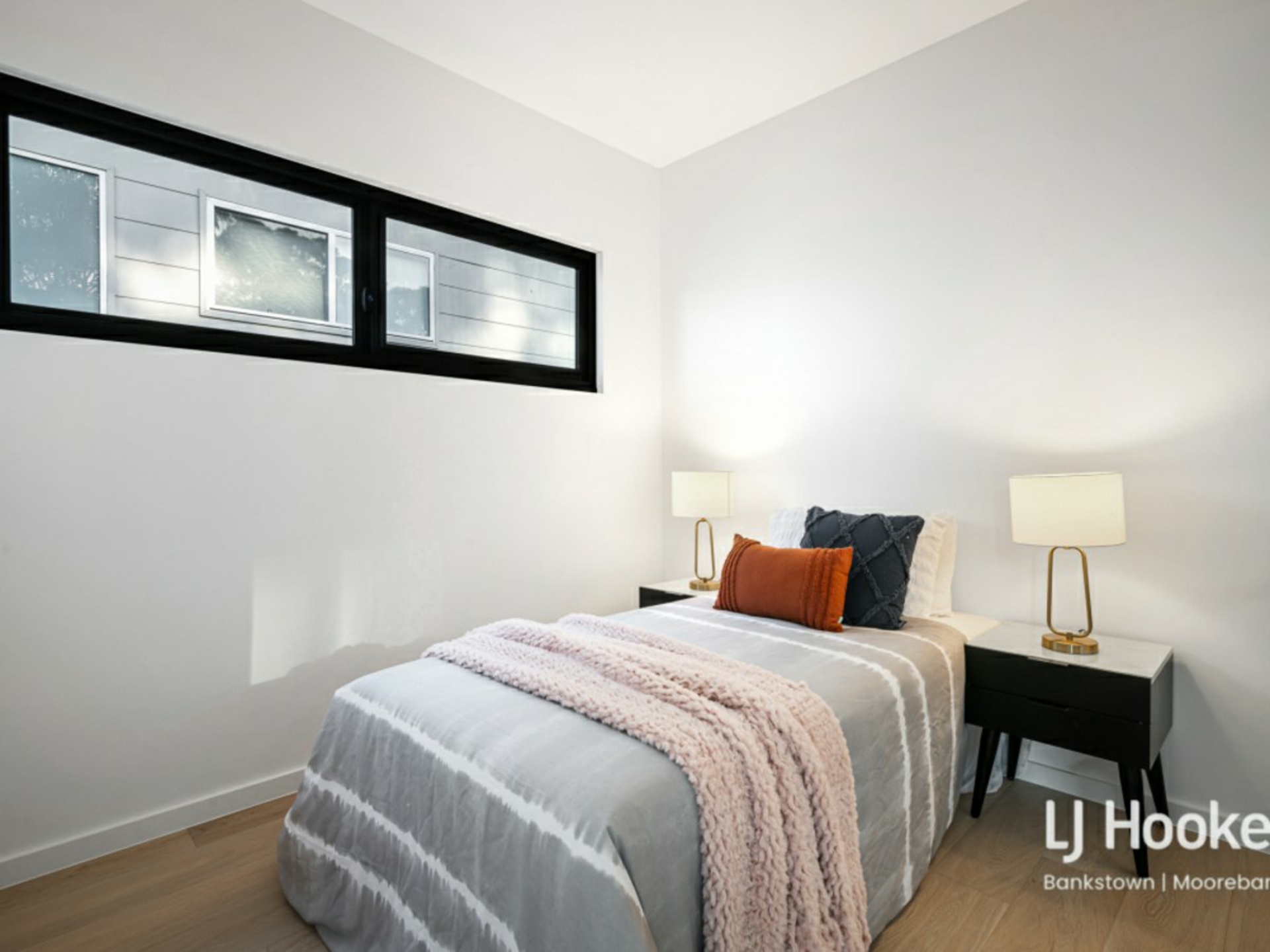 300B Newbridge Road, MOOREBANK
