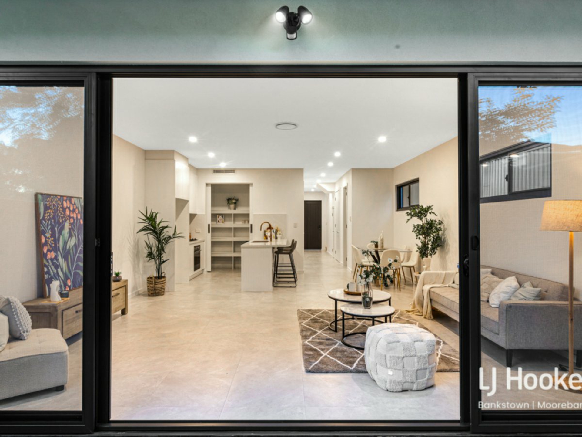300B Newbridge Road, MOOREBANK