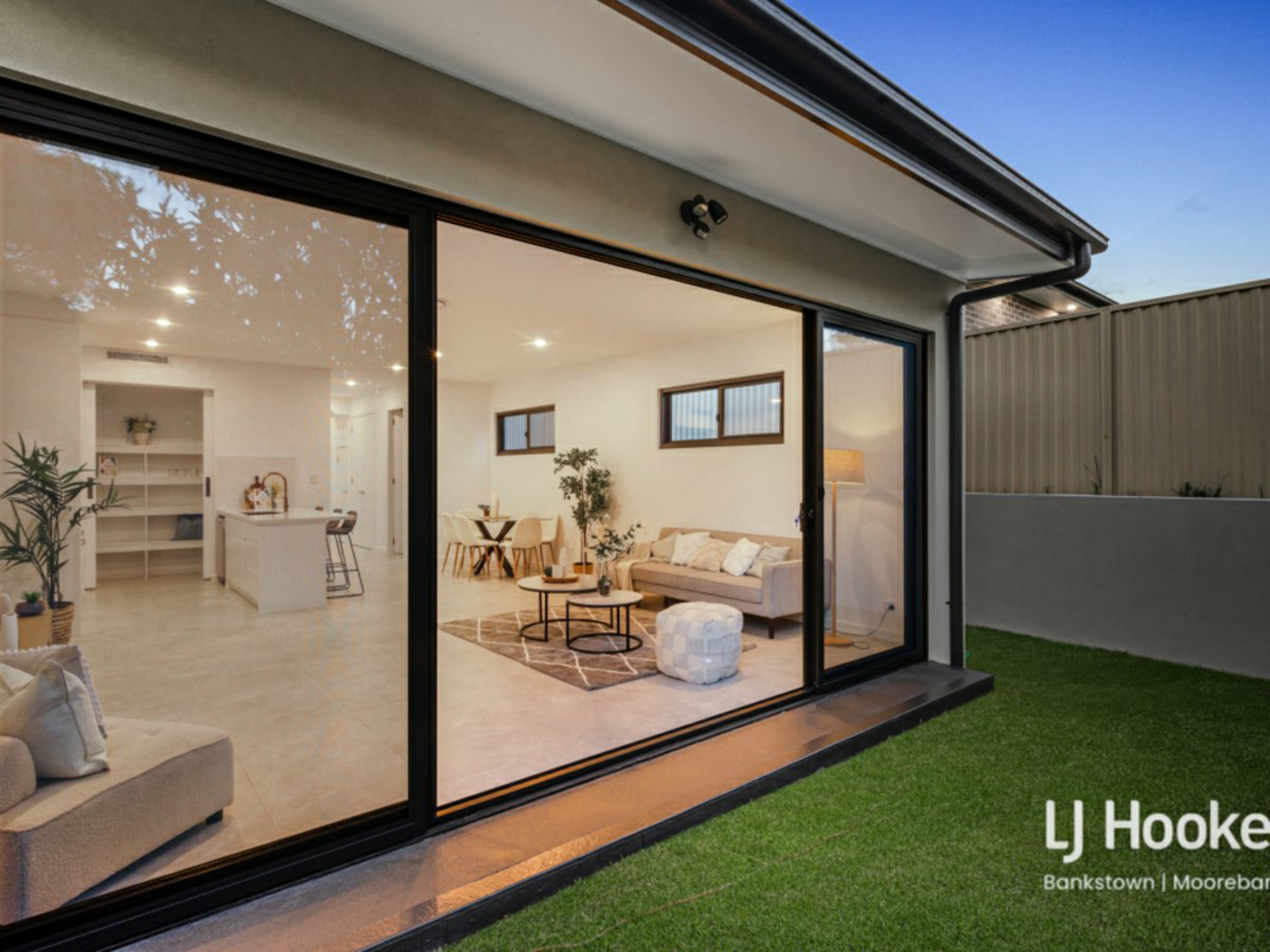300B Newbridge Road, MOOREBANK
