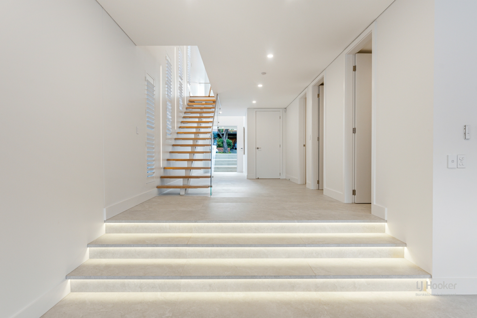 44 Dutton Street, BANKSTOWN
