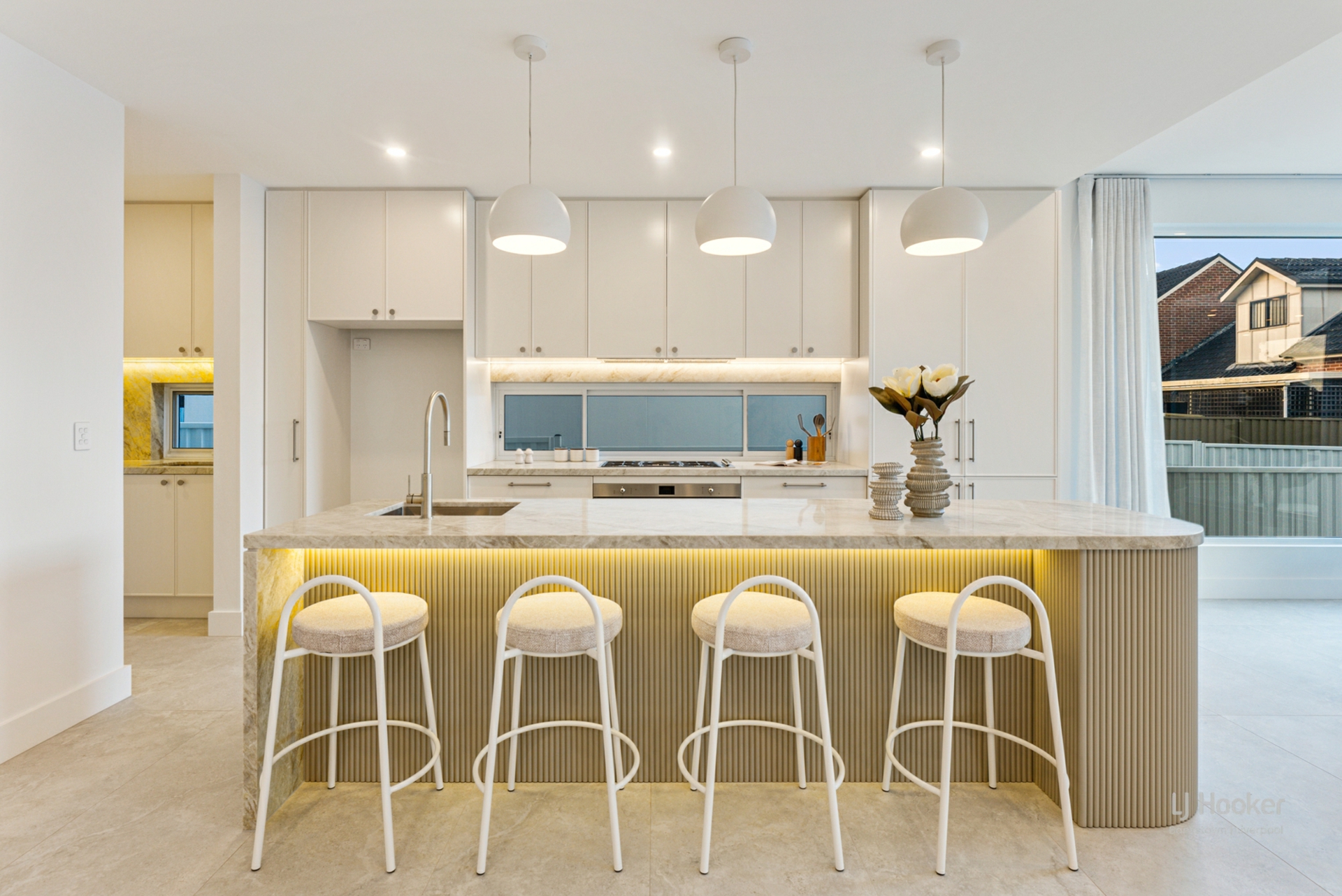 44 Dutton Street, BANKSTOWN