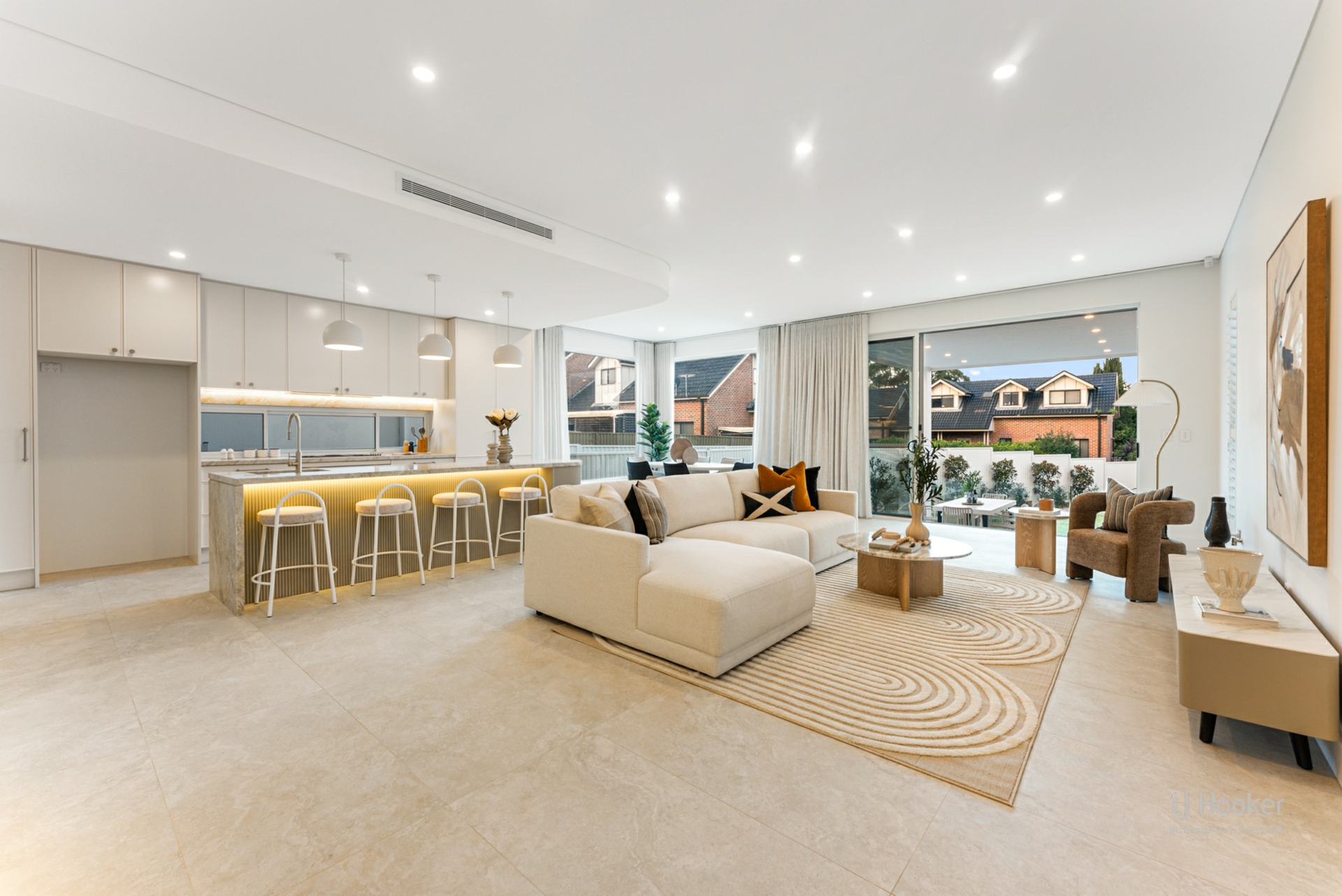 44 Dutton Street, BANKSTOWN
