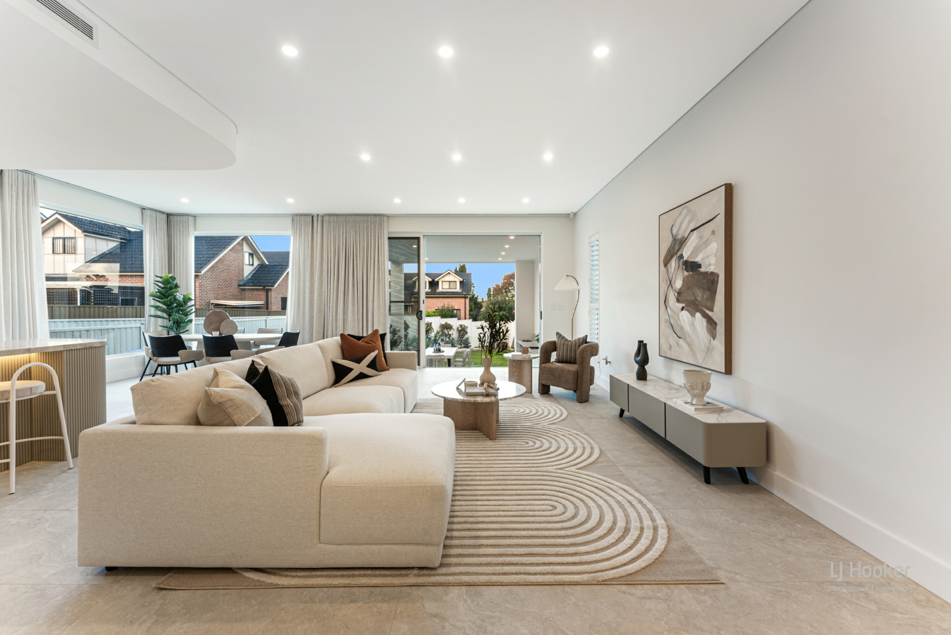 44 Dutton Street, BANKSTOWN