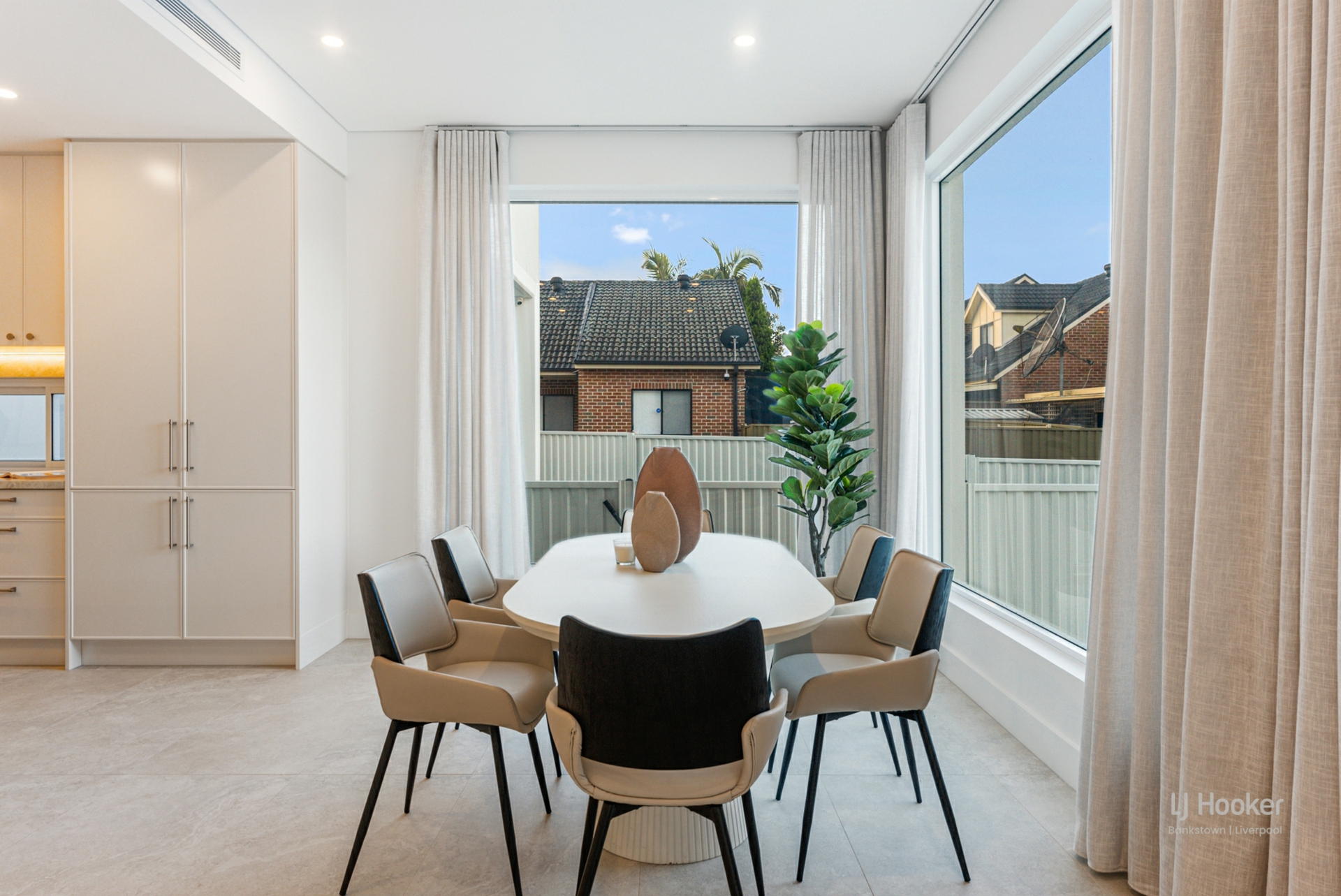 44 Dutton Street, BANKSTOWN