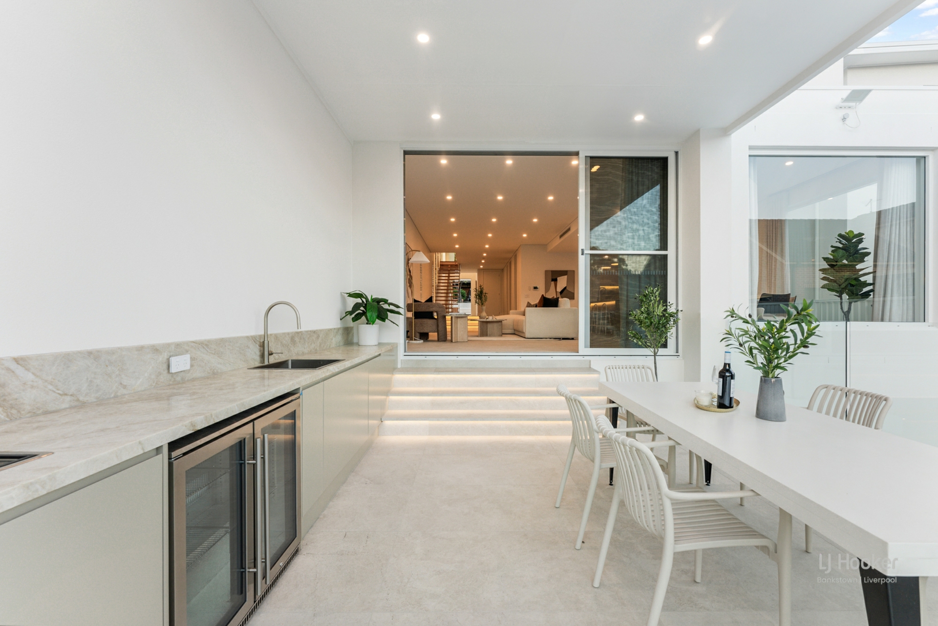44 Dutton Street, BANKSTOWN