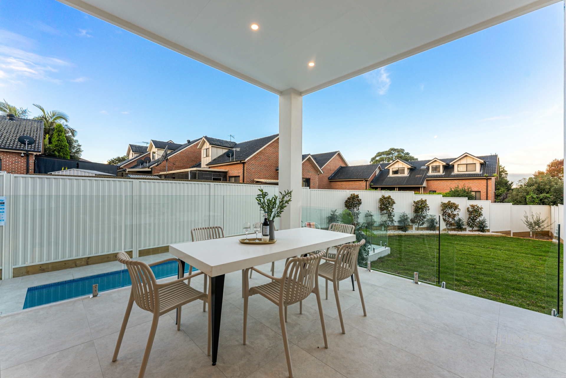 44 Dutton Street, BANKSTOWN