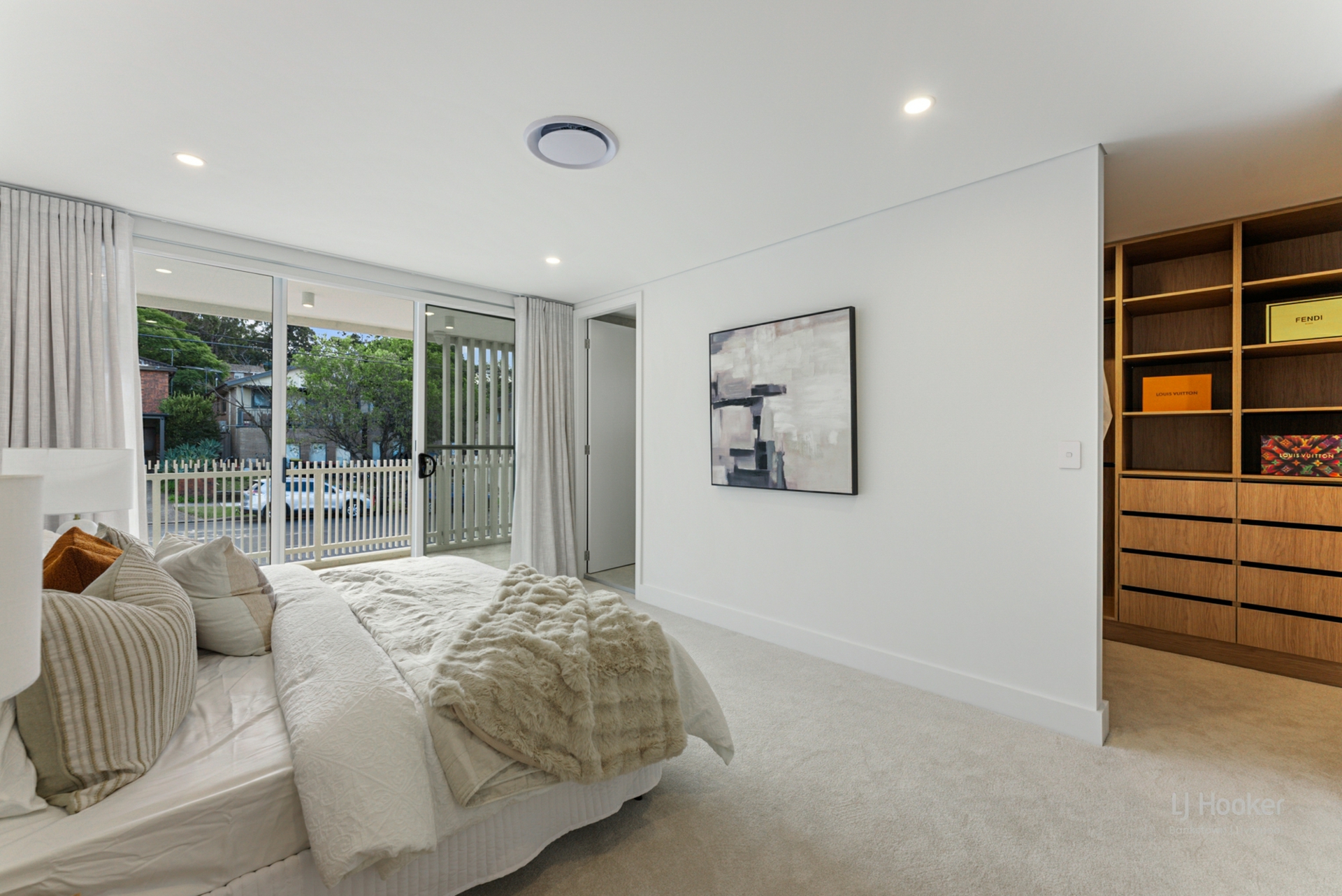 44 Dutton Street, BANKSTOWN
