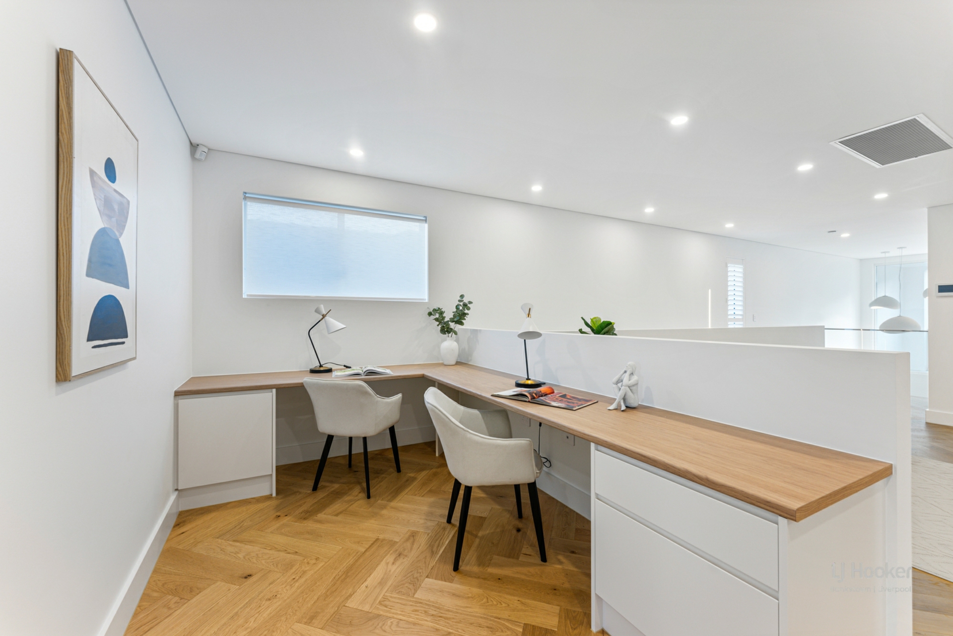 44 Dutton Street, BANKSTOWN