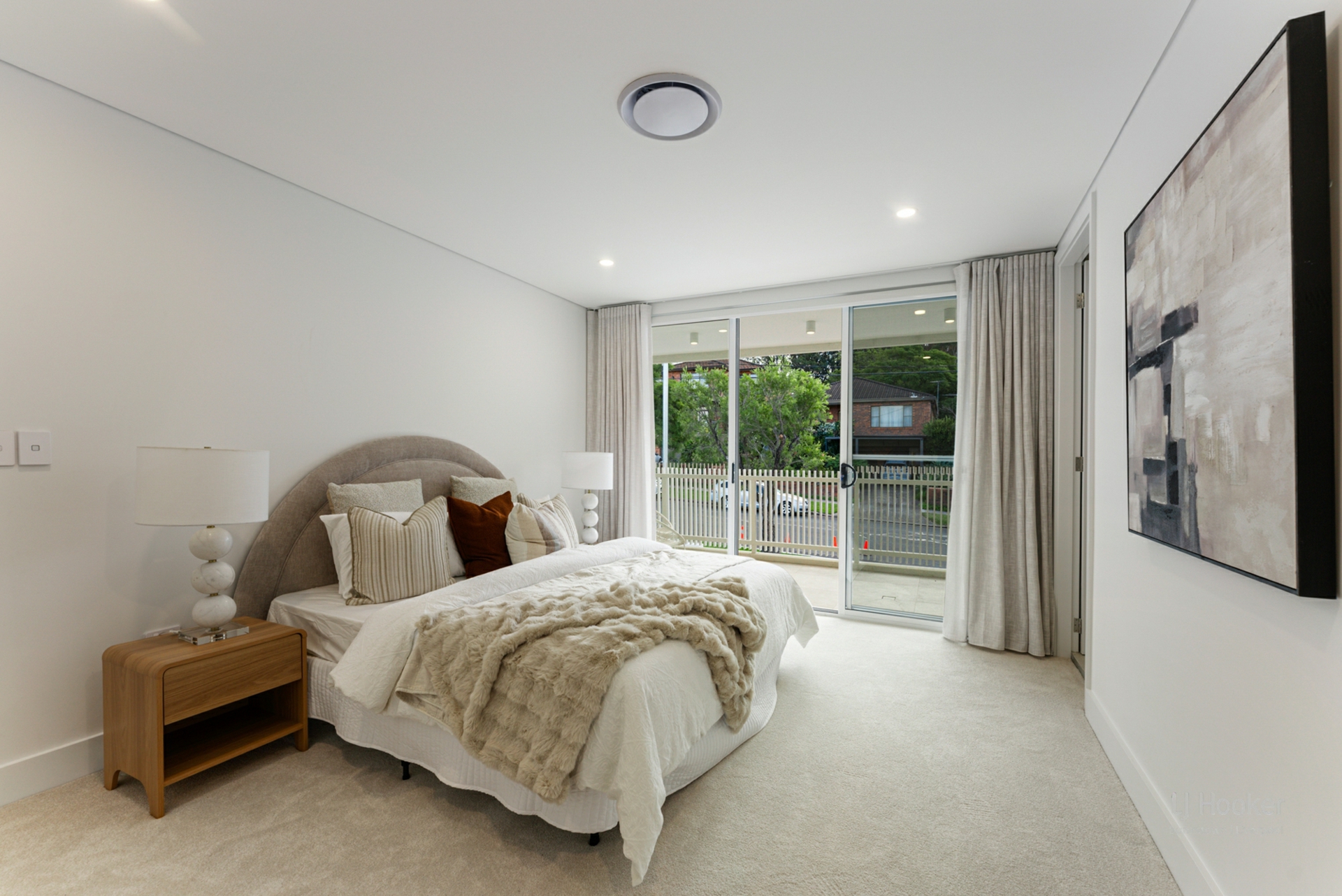 44 Dutton Street, BANKSTOWN