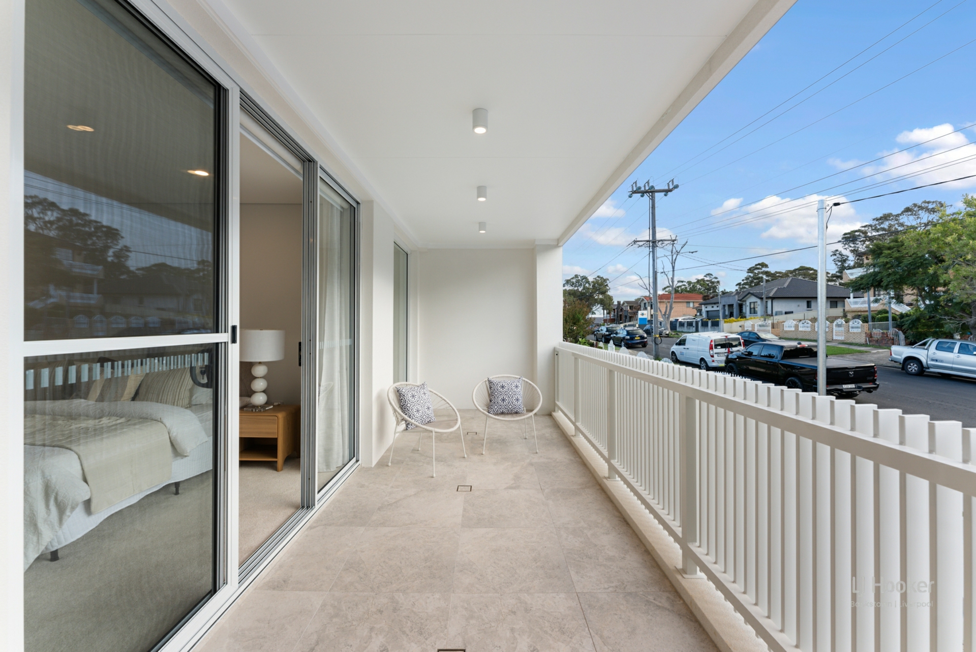44 Dutton Street, BANKSTOWN