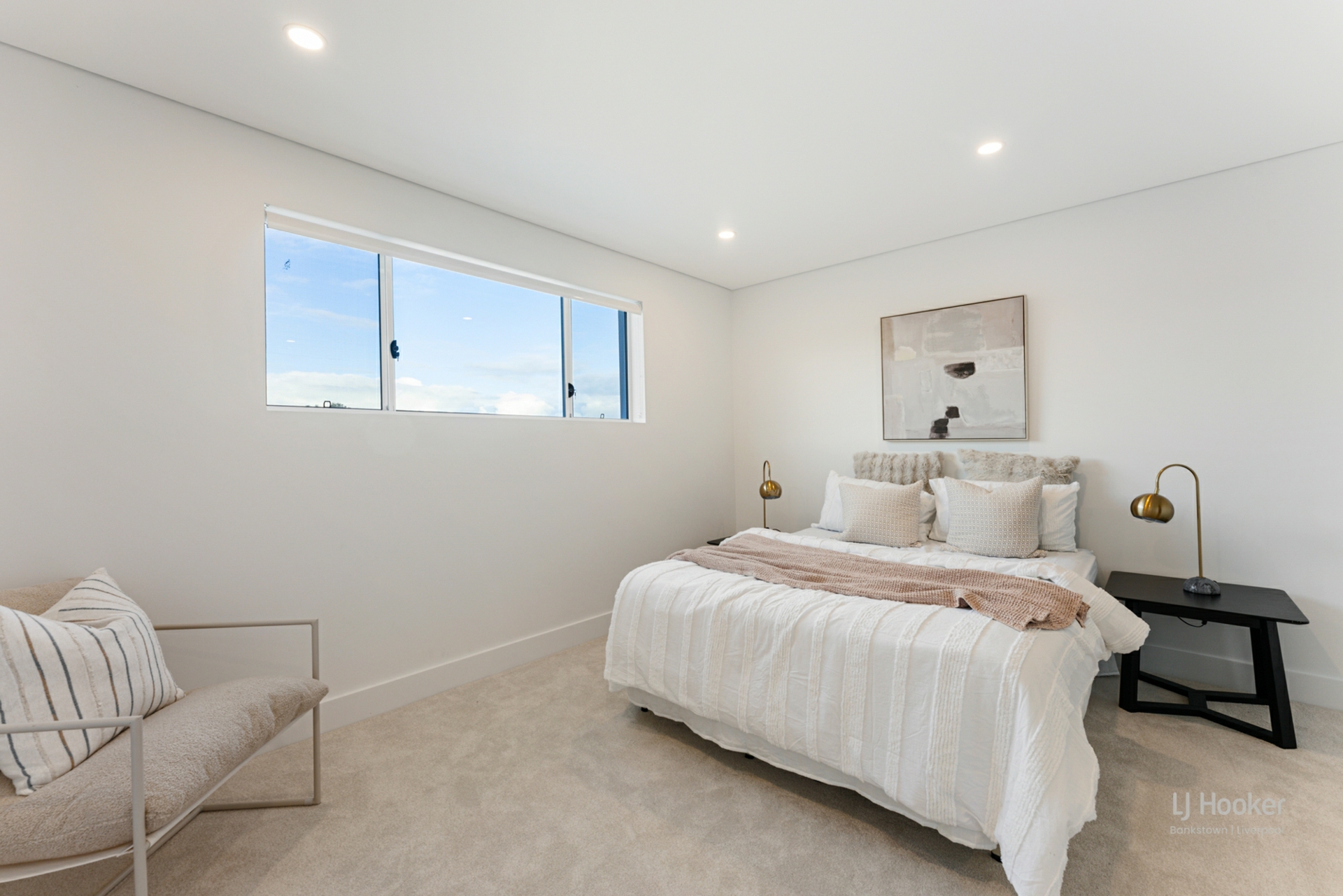 44 Dutton Street, BANKSTOWN