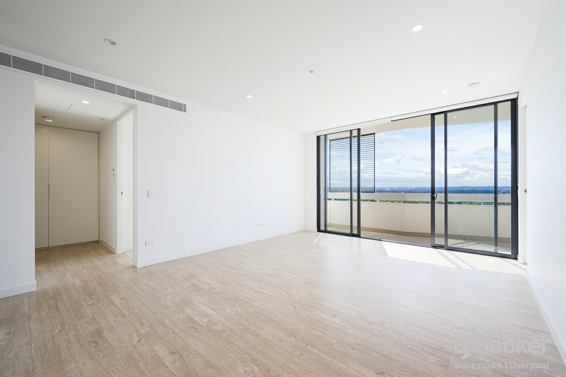 904/2 Kingfisher Street, LIDCOMBE