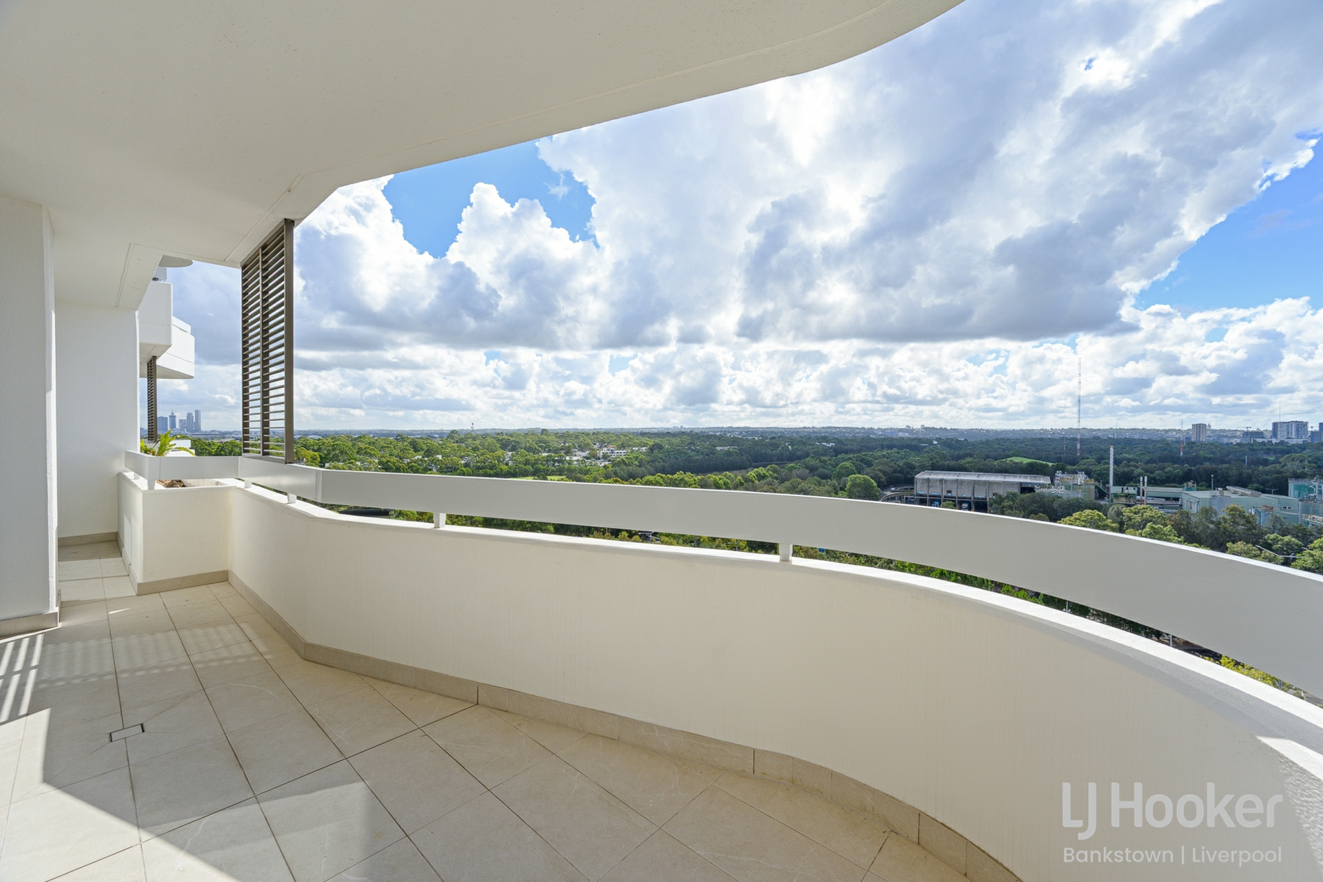 904/2 Kingfisher Street, LIDCOMBE