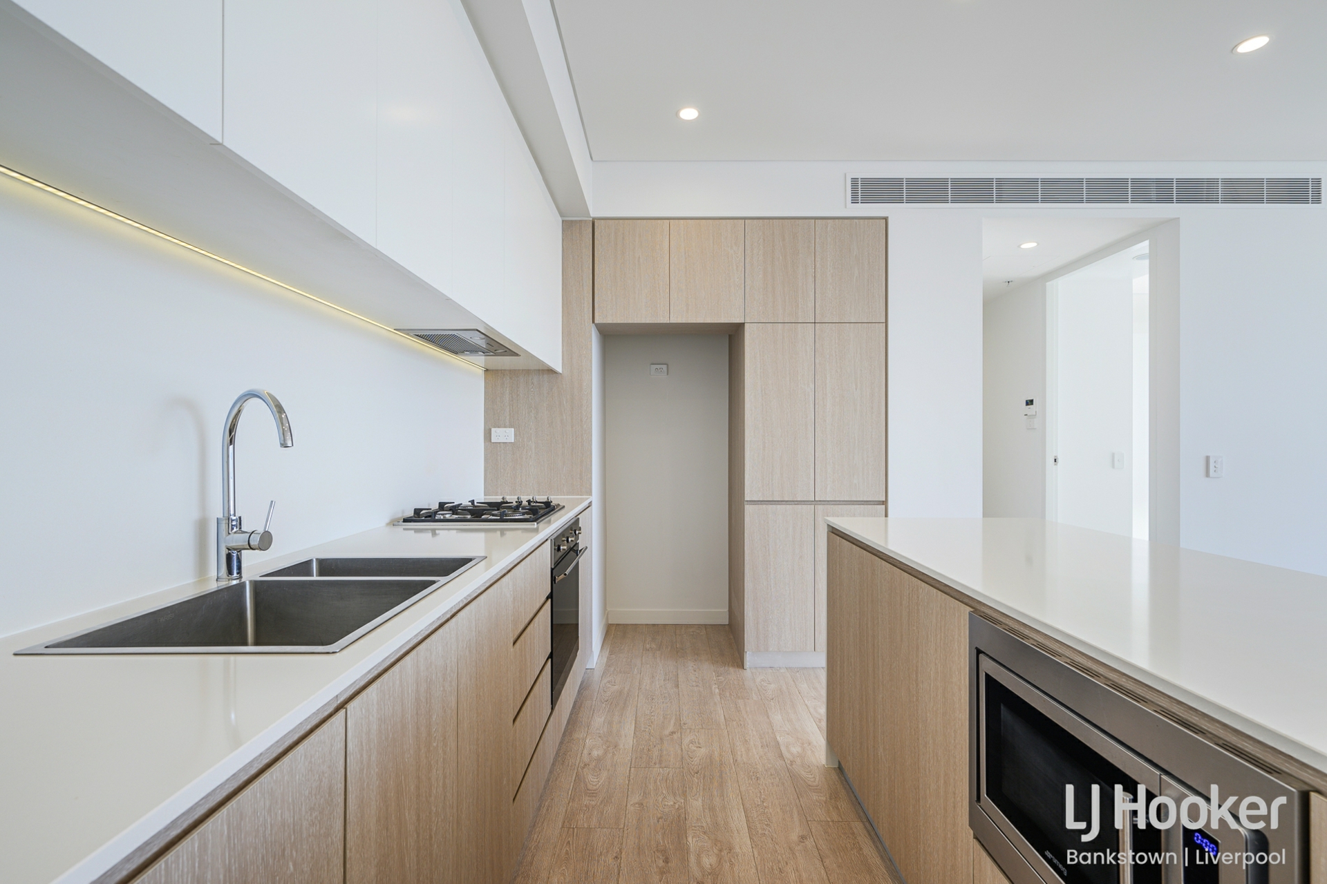 904/2 Kingfisher Street, LIDCOMBE
