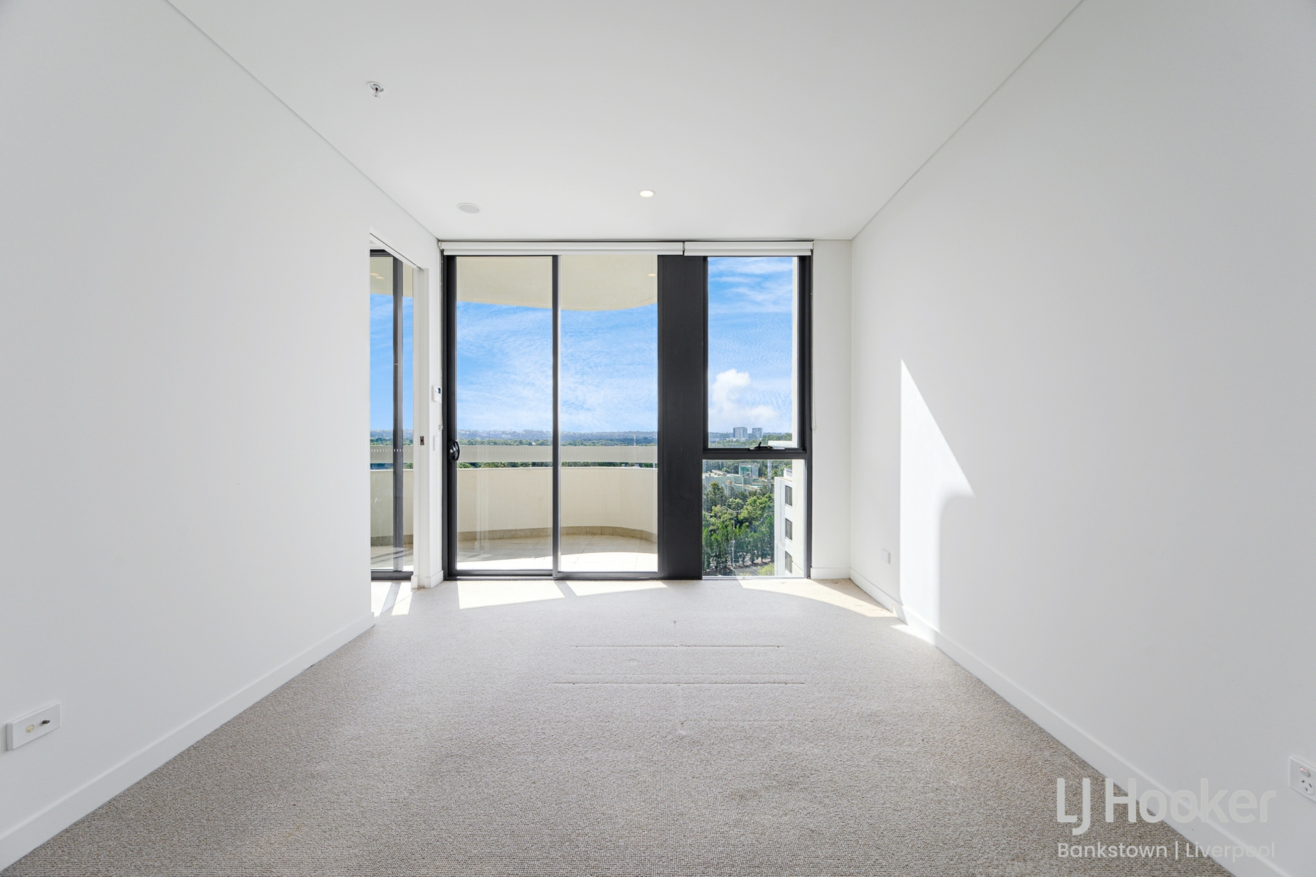 904/2 Kingfisher Street, LIDCOMBE