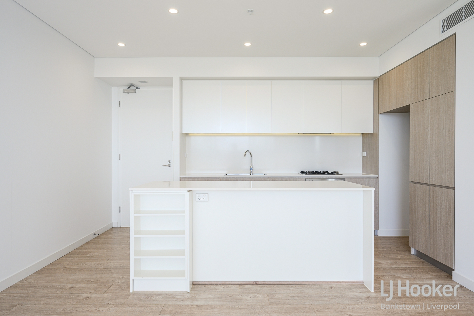904/2 Kingfisher Street, LIDCOMBE