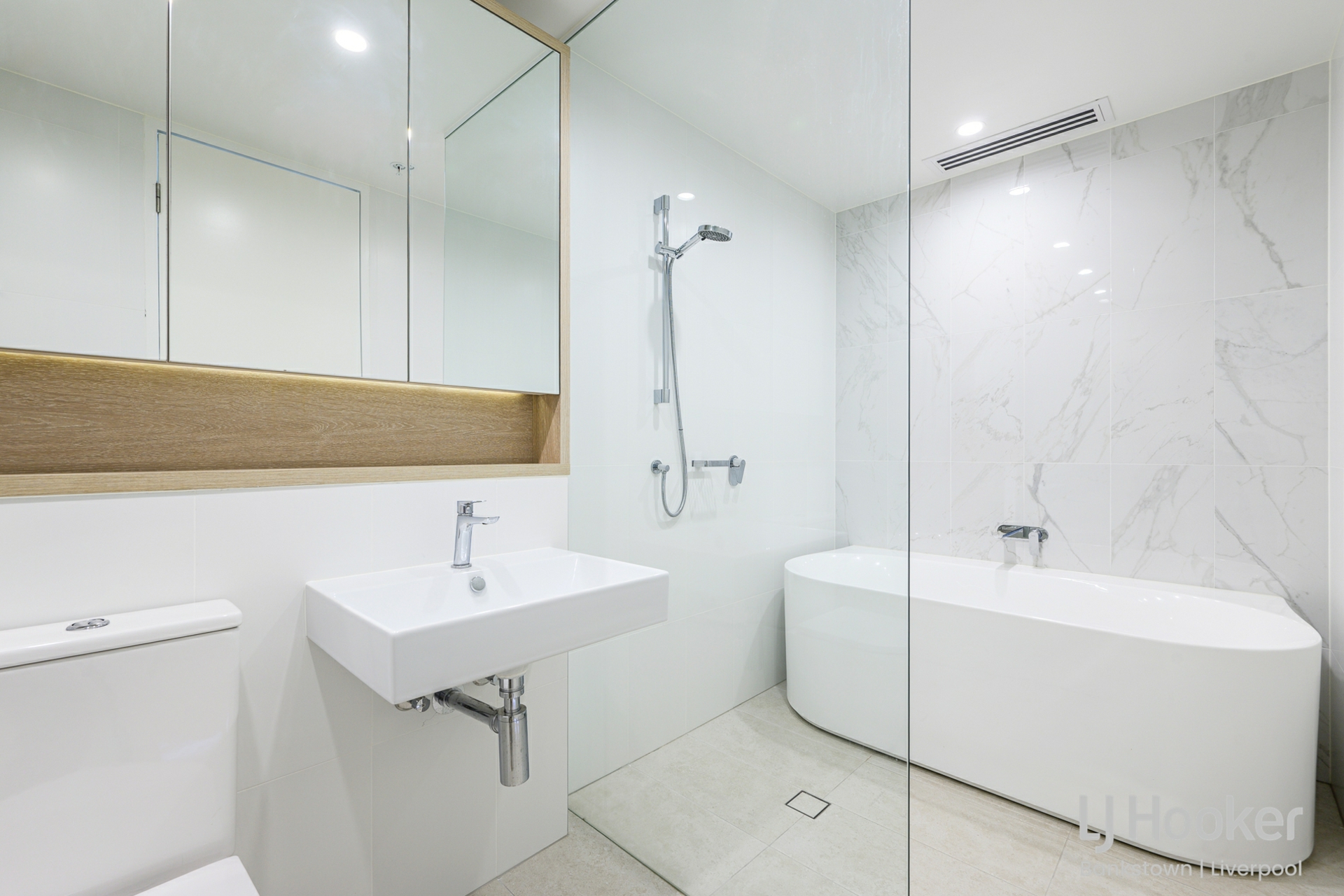 904/2 Kingfisher Street, LIDCOMBE