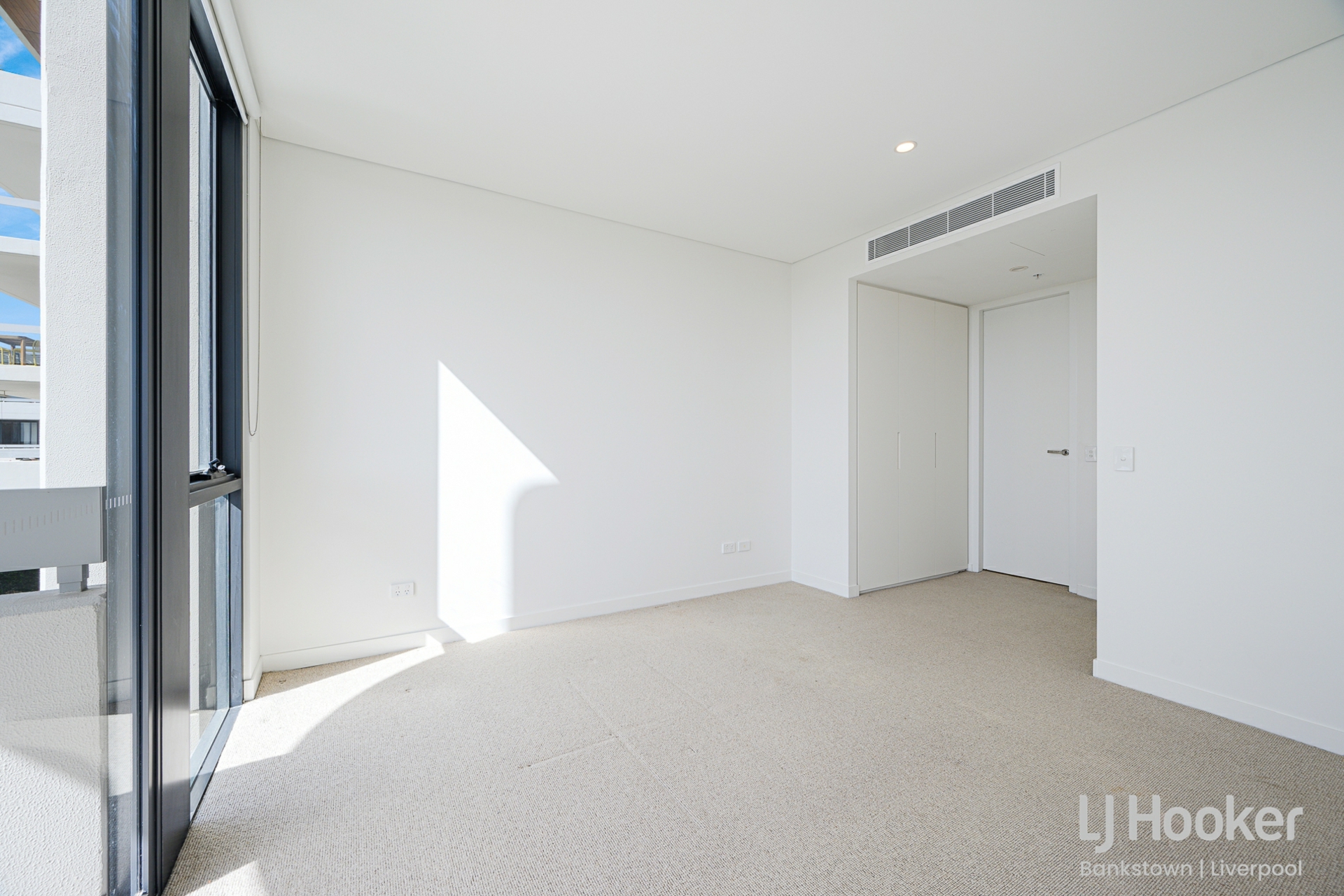 904/2 Kingfisher Street, LIDCOMBE