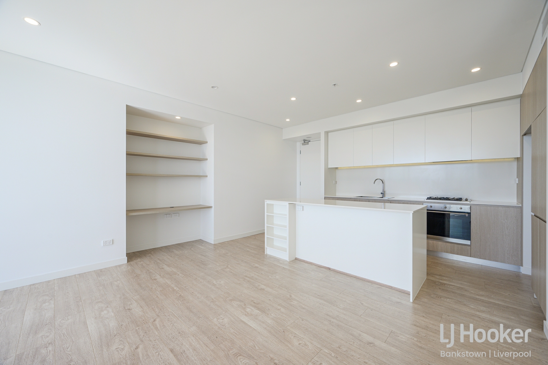 904/2 Kingfisher Street, LIDCOMBE