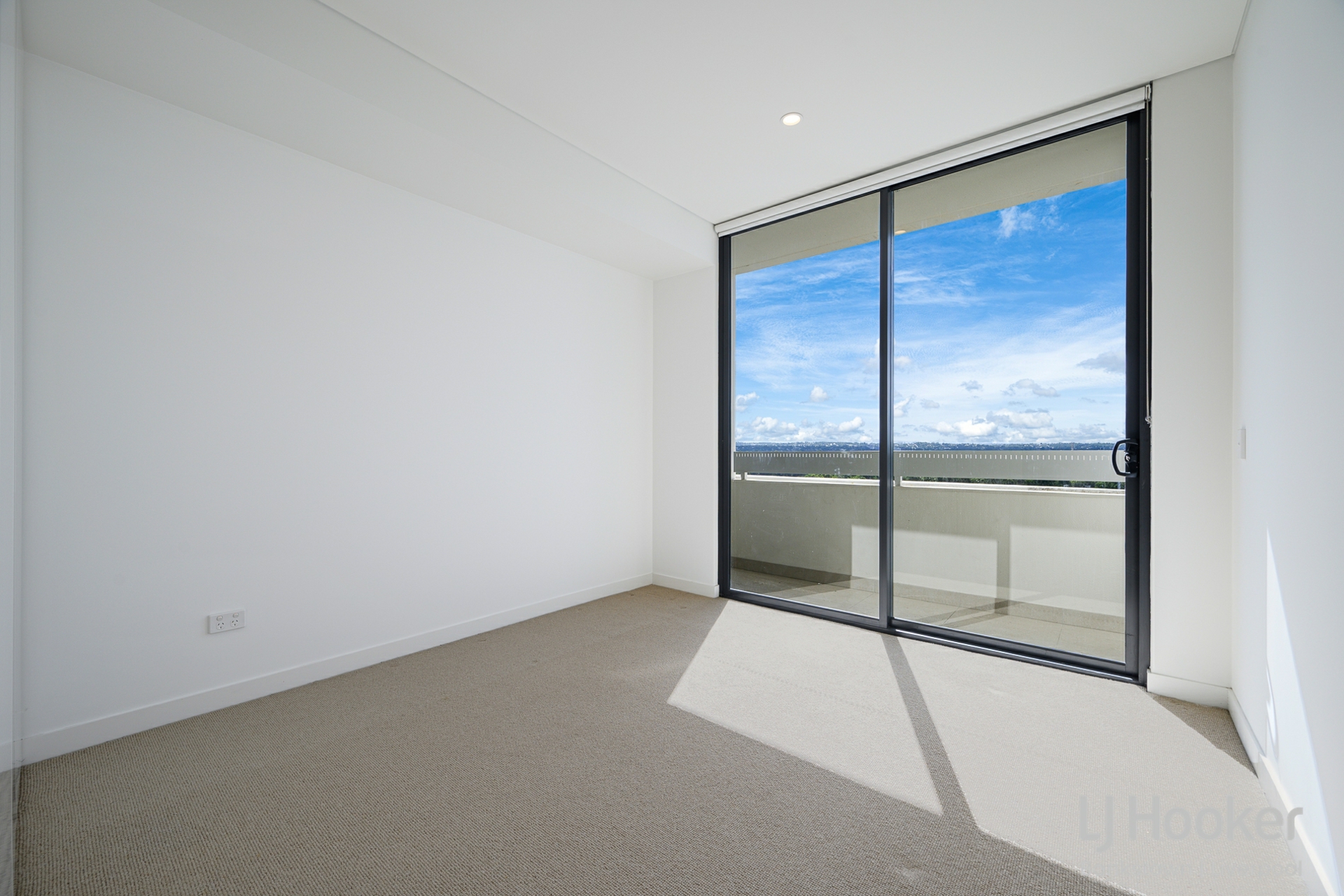 904/2 Kingfisher Street, LIDCOMBE