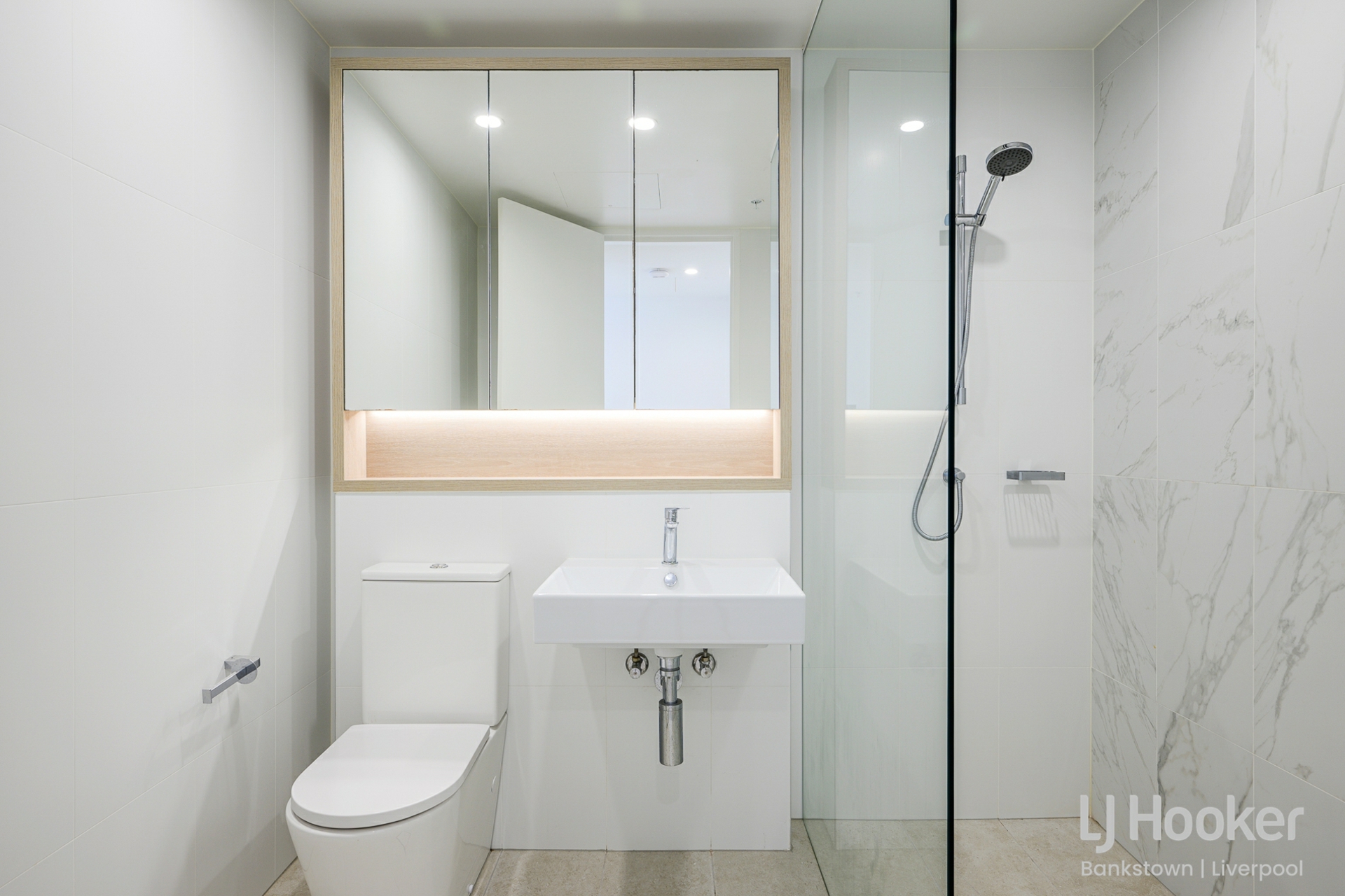 904/2 Kingfisher Street, LIDCOMBE