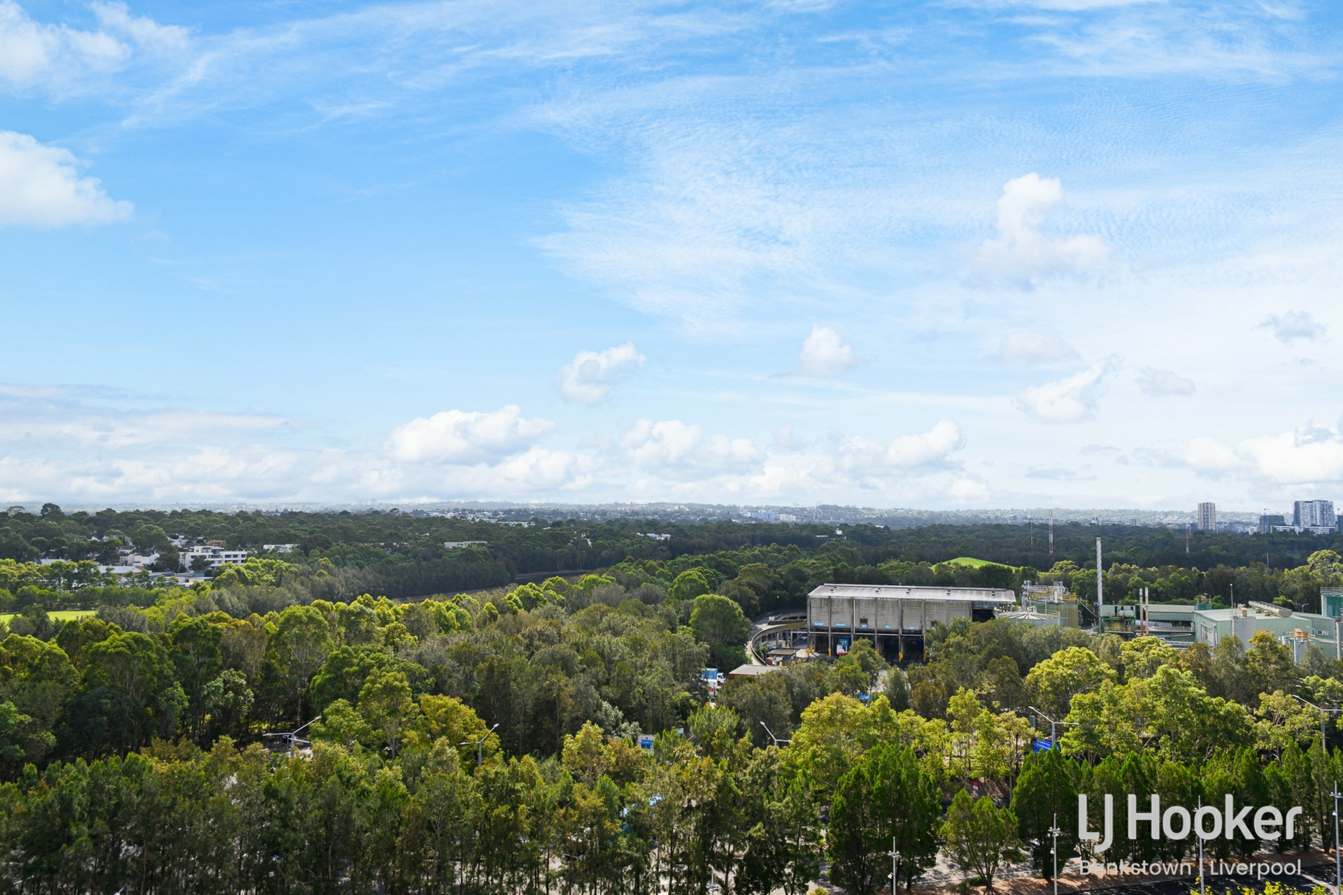 904/2 Kingfisher Street, LIDCOMBE