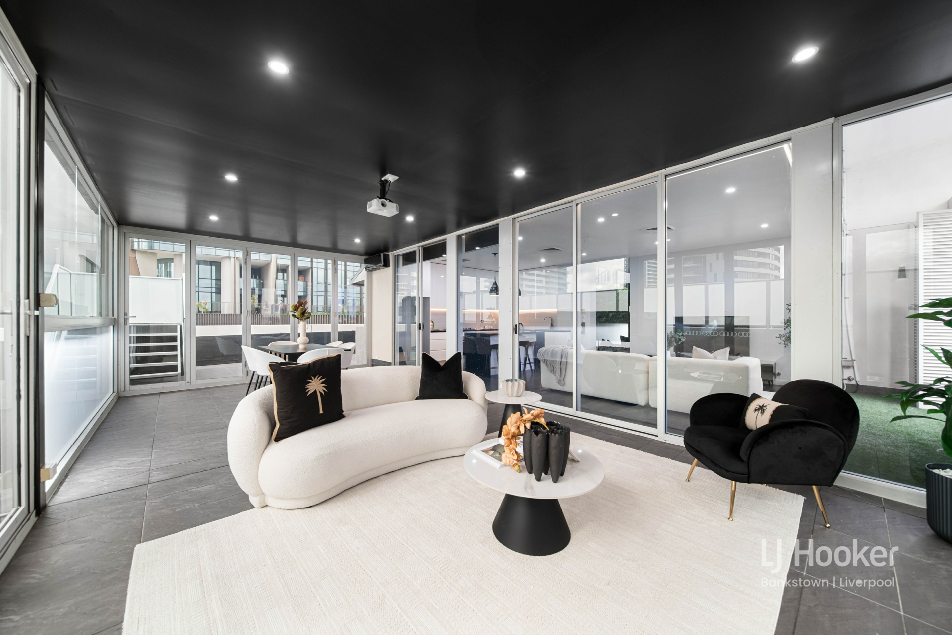 A601/10-16 Marquet Street, RHODES