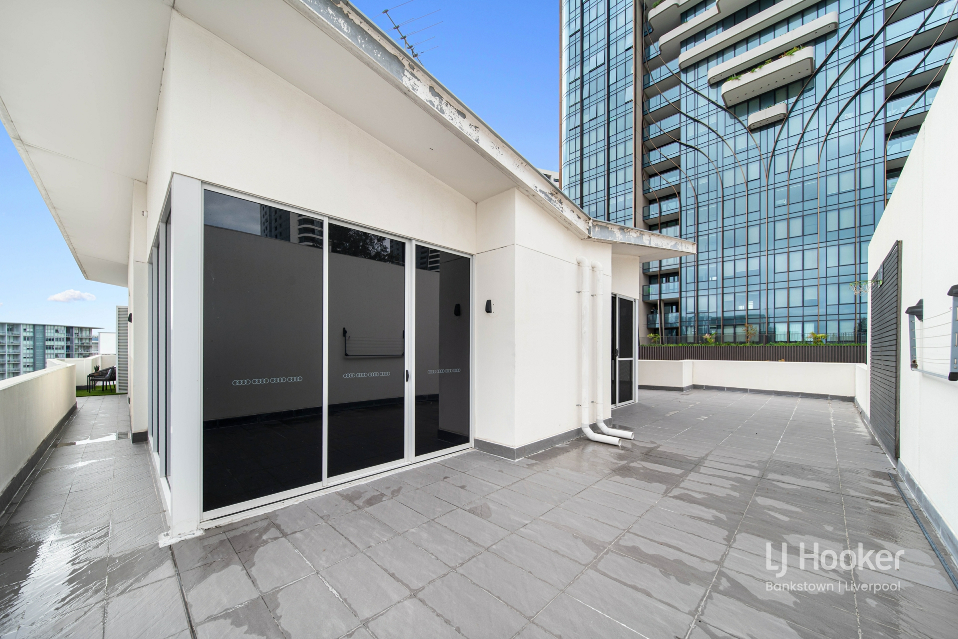 A601/10-16 Marquet Street, RHODES