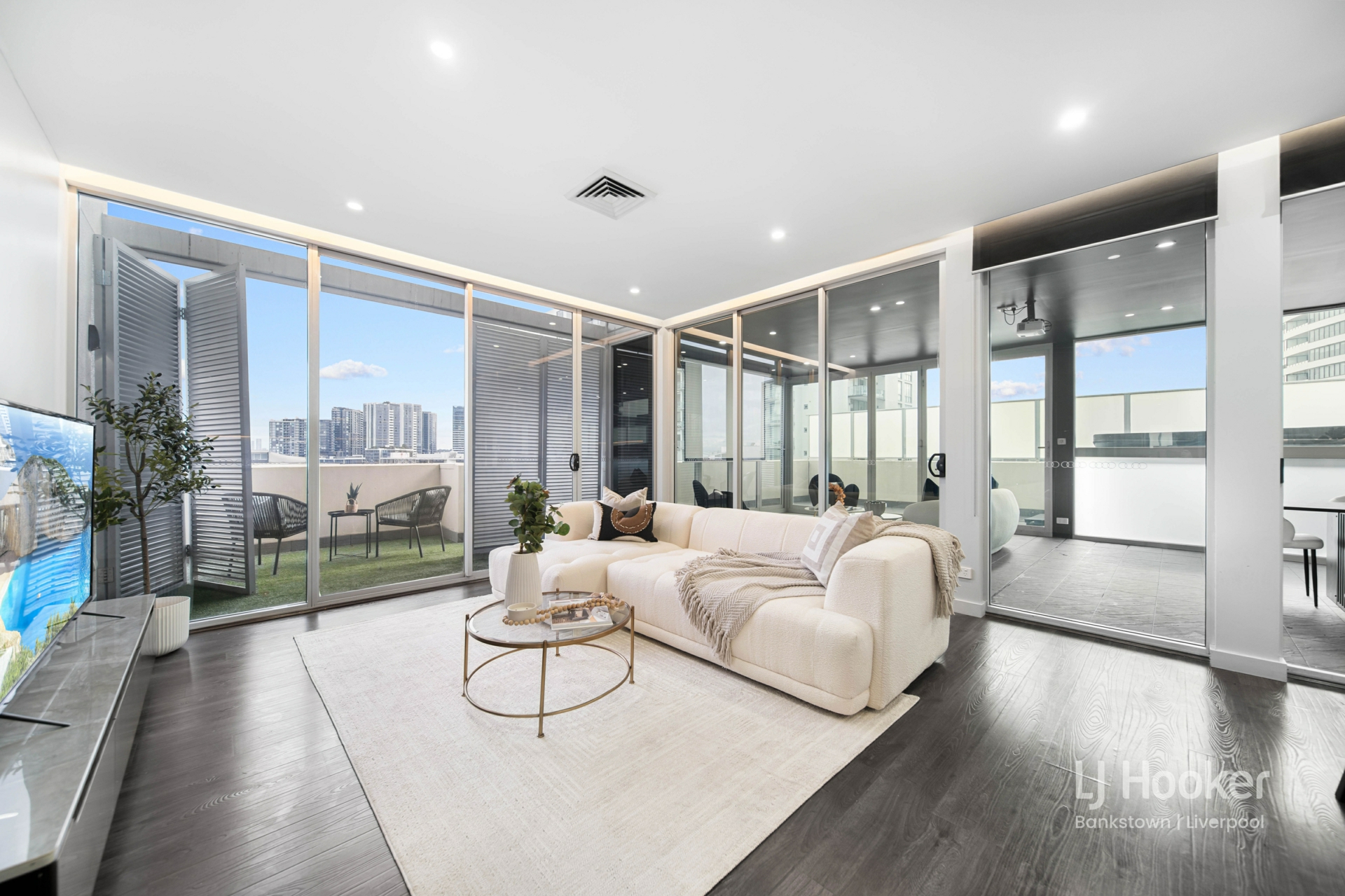 A601/10-16 Marquet Street, RHODES