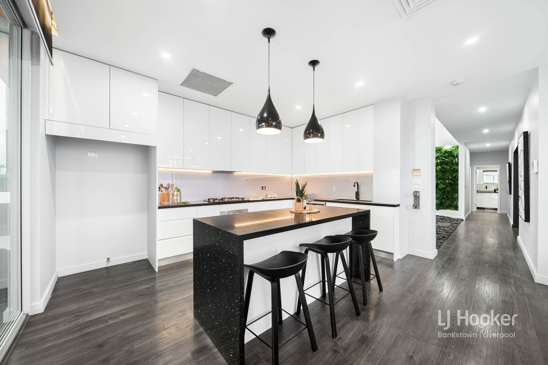 A601/10-16 Marquet Street, RHODES