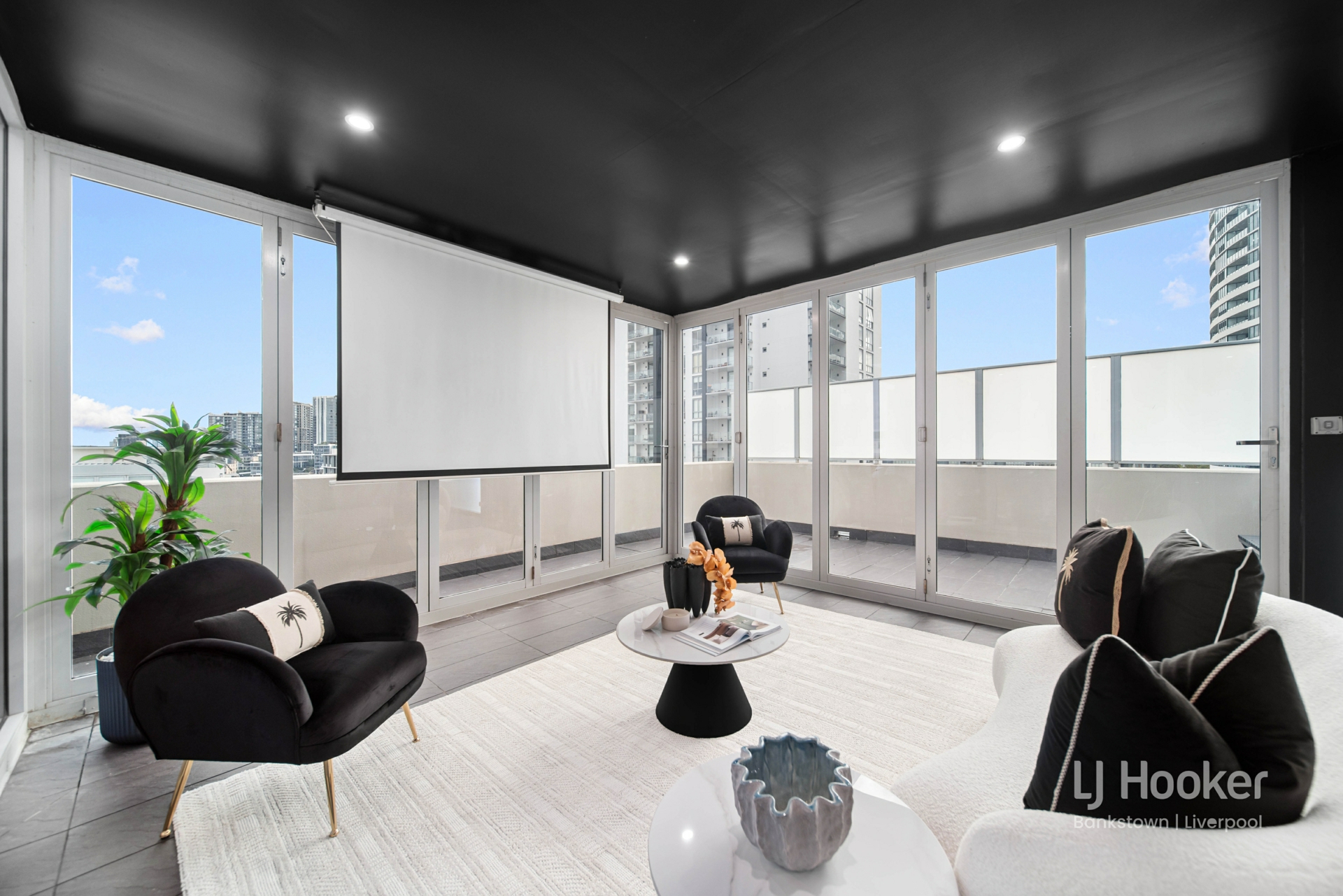A601/10-16 Marquet Street, RHODES