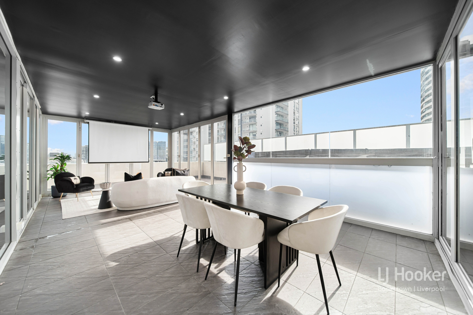 A601/10-16 Marquet Street, RHODES
