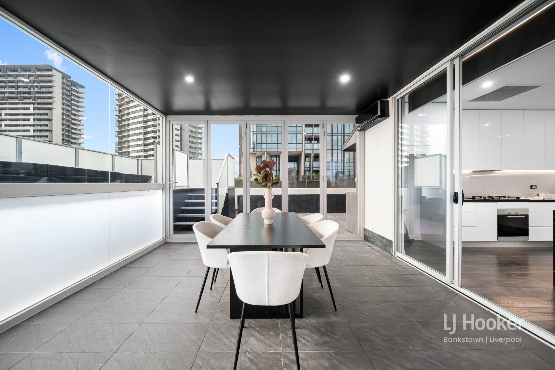 A601/10-16 Marquet Street, RHODES