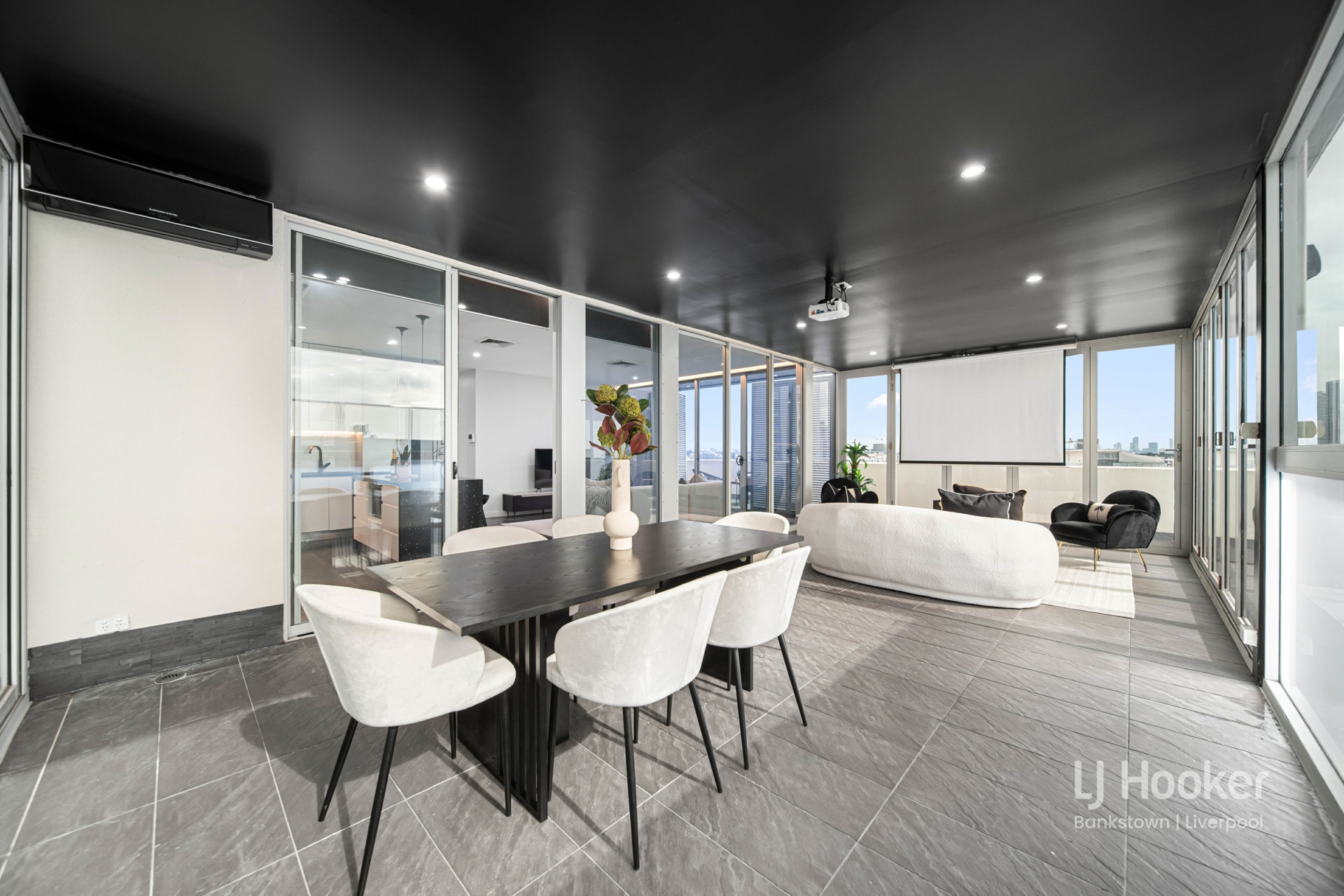 A601/10-16 Marquet Street, RHODES